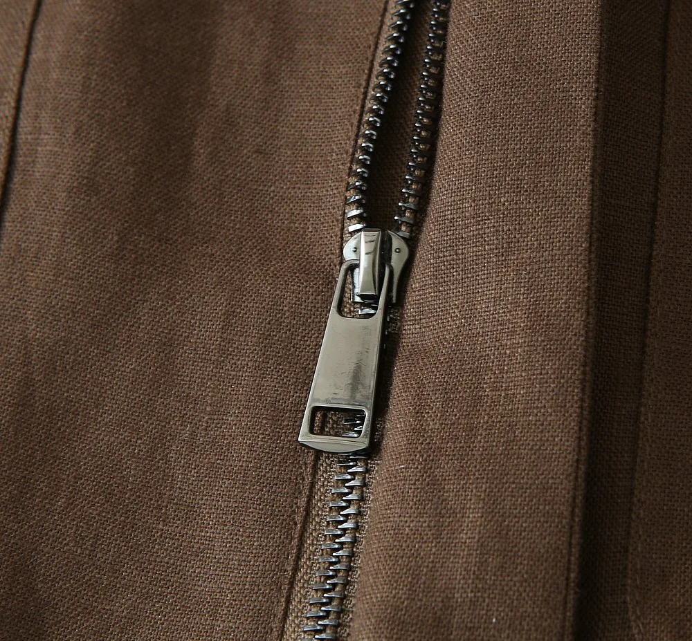 Пиджаки Мужские Zegna 9949849