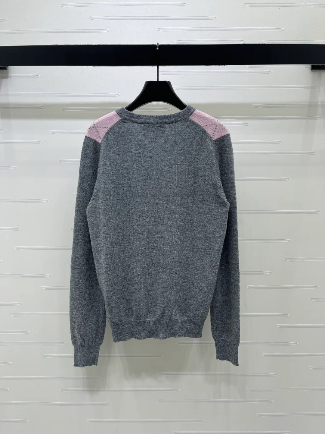 Джемперы И Свитеры Женские Prada 18038980