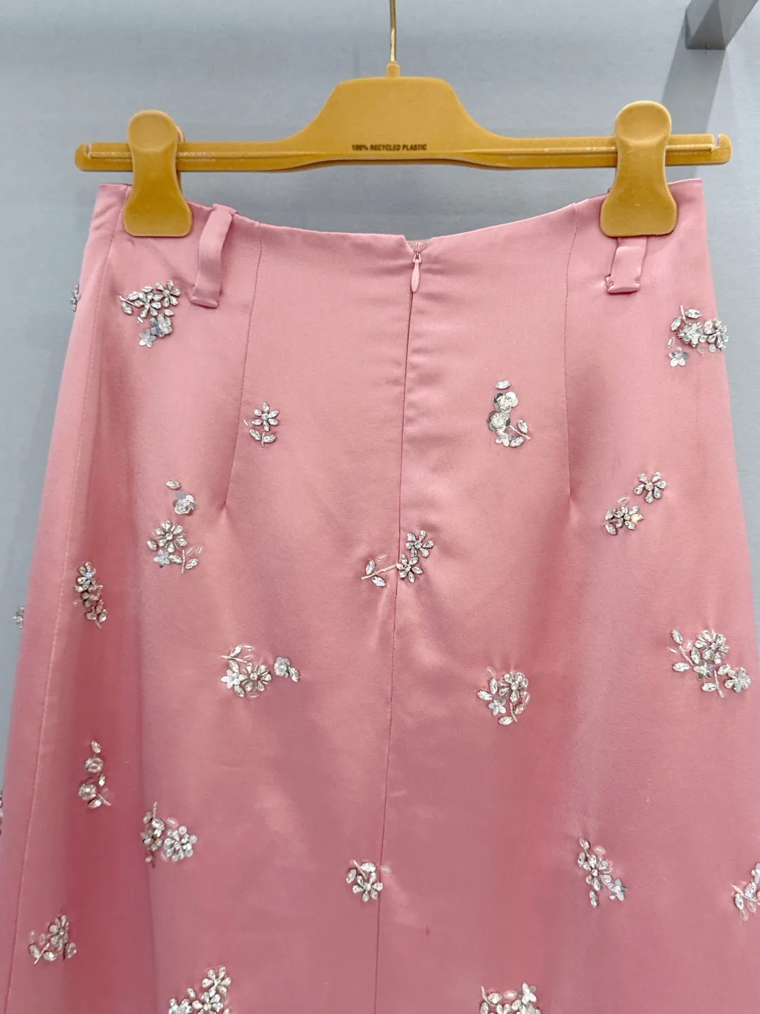 Юбки Женские Miu Miu 12610963