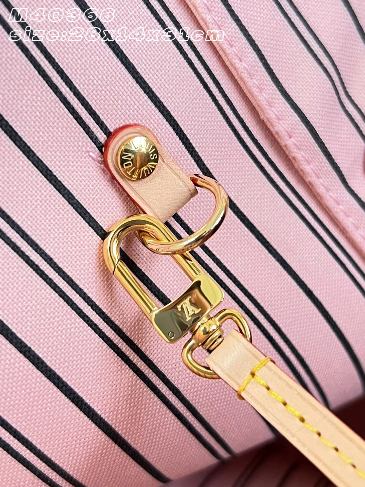 Классические Сумки Женские Louis Vuitton 17454378