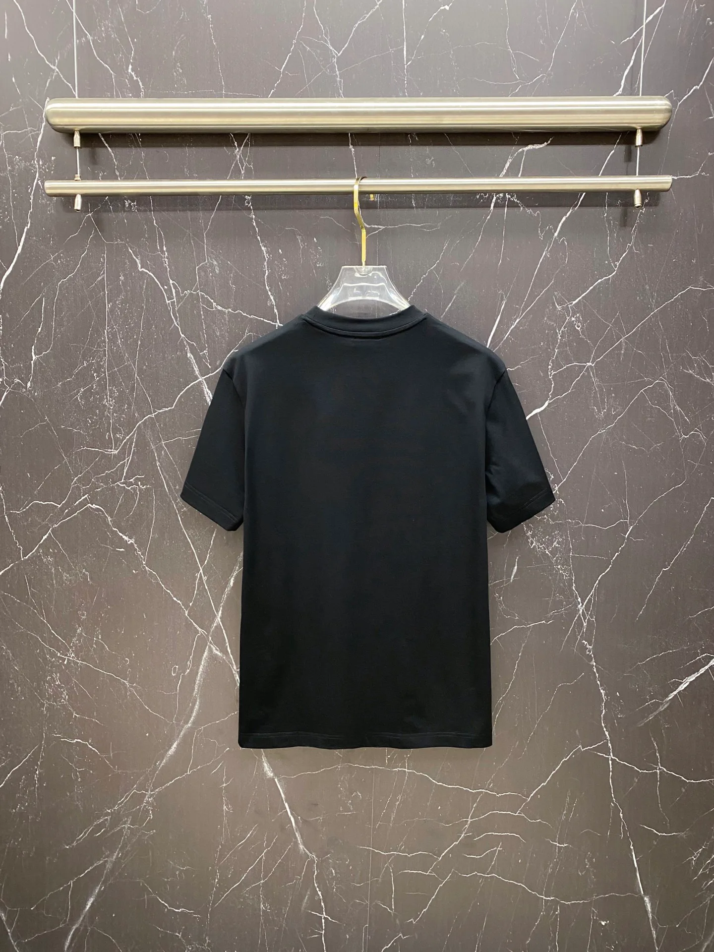 Футболки Мужские Christian Dior 9760710