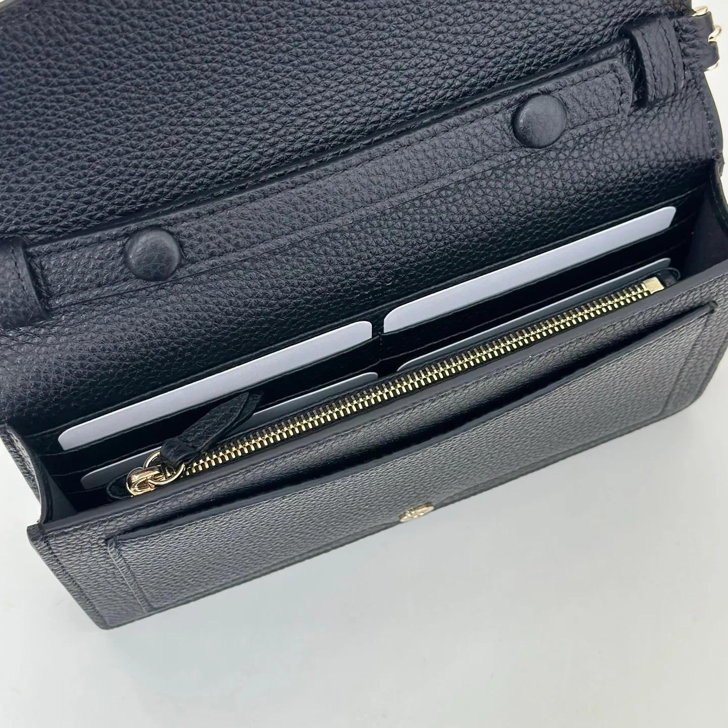 Классические Сумки Женские Gucci 13135427