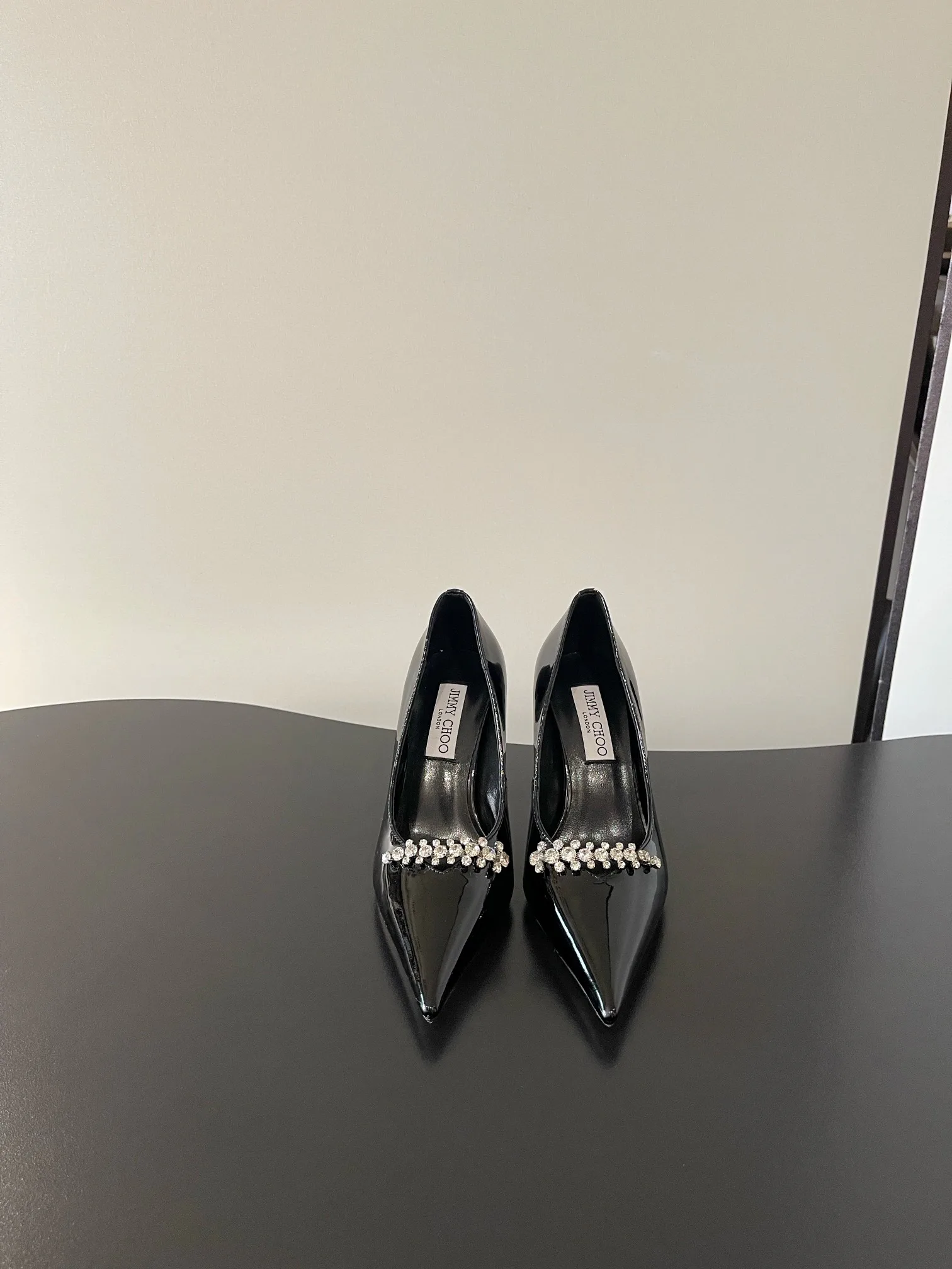 Туфли Женские Jimmy Choo 291796