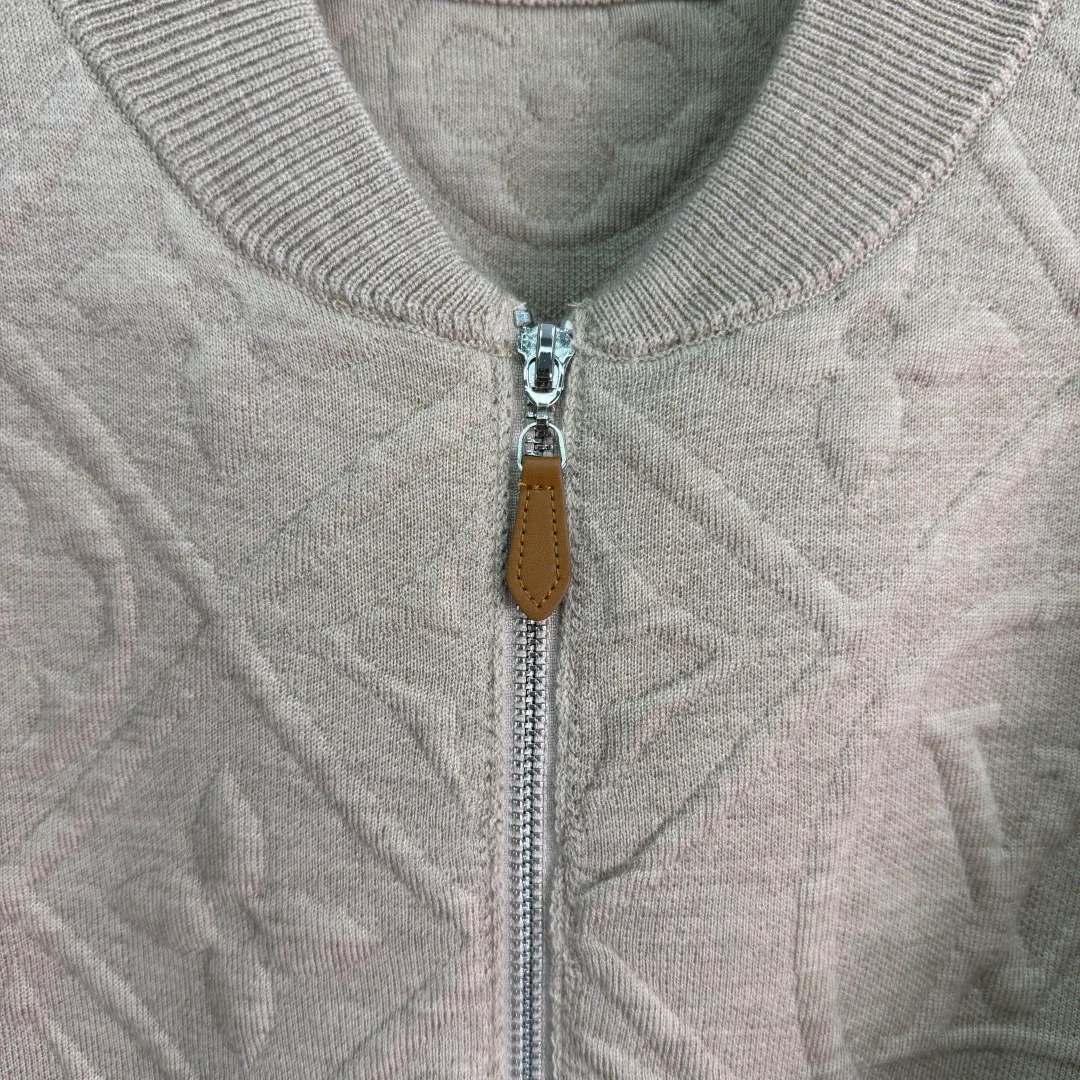 Куртки И Пуховики Женские Louis Vuitton 18615975