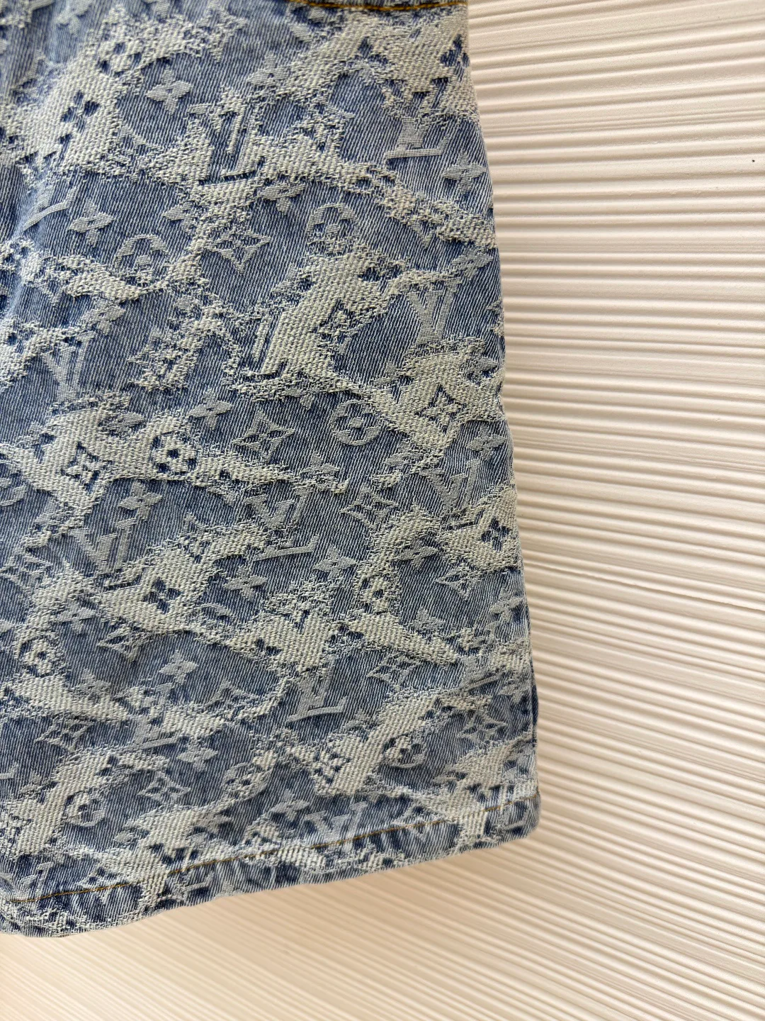 Шорты Мужские Louis Vuitton 11701768