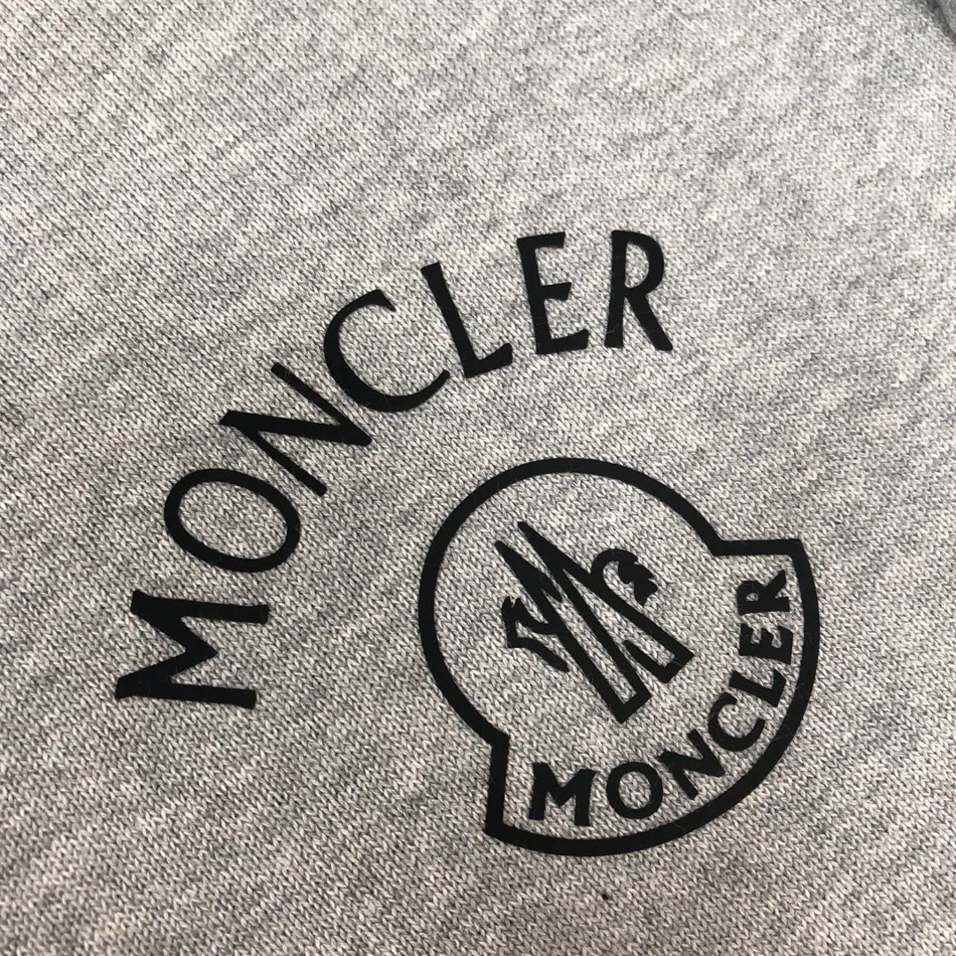 Джемперы И Свитеры Мужские Moncler 1786013