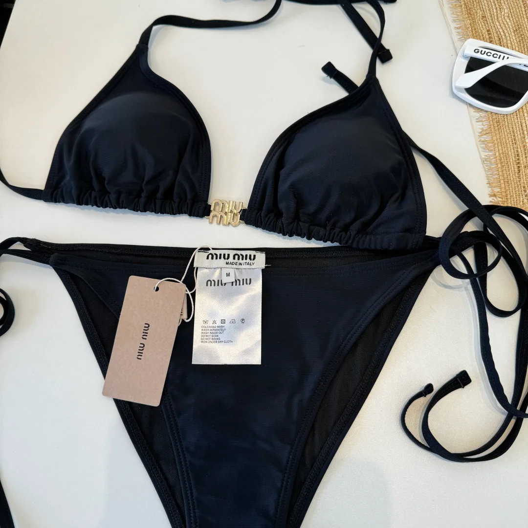Купальники Женские Miu Miu 11507652