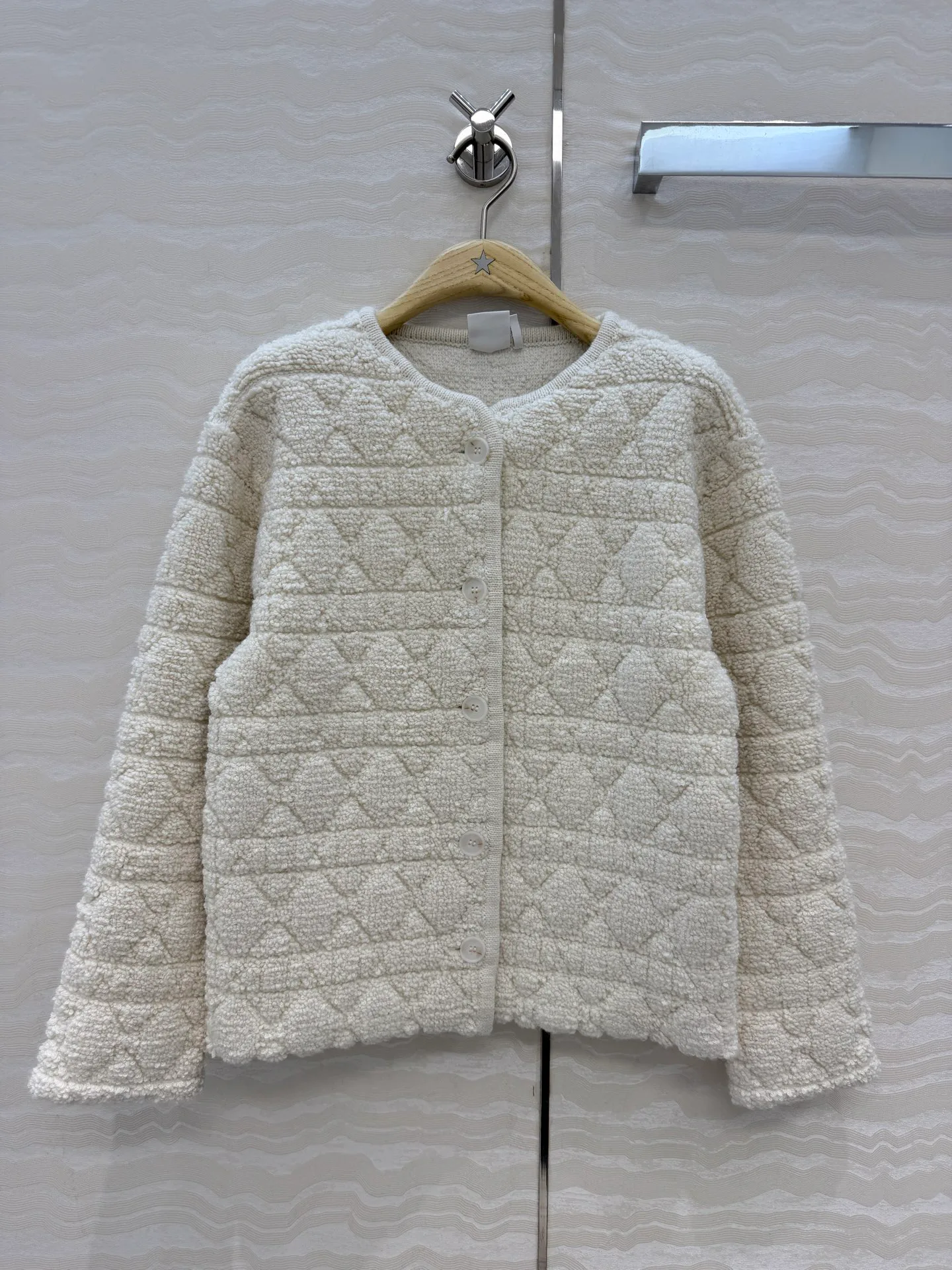 Джемперы И Свитеры Женские Christian Dior 19375209