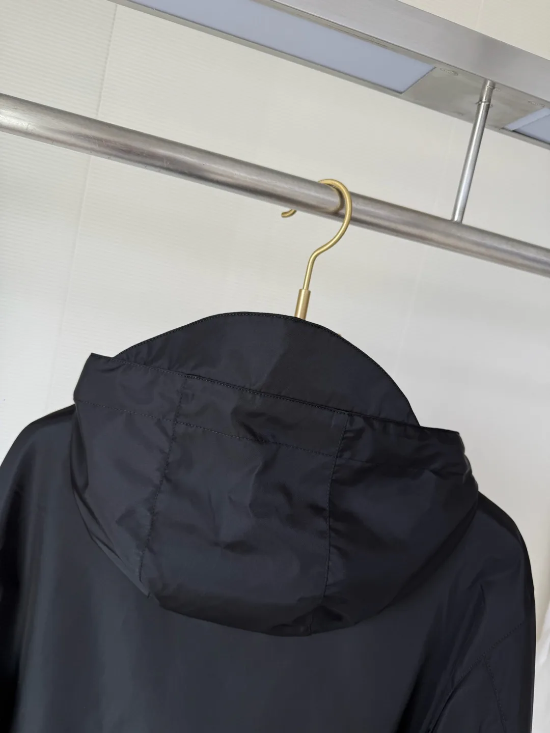 Куртки И Пуховики Мужские Gucci 791710