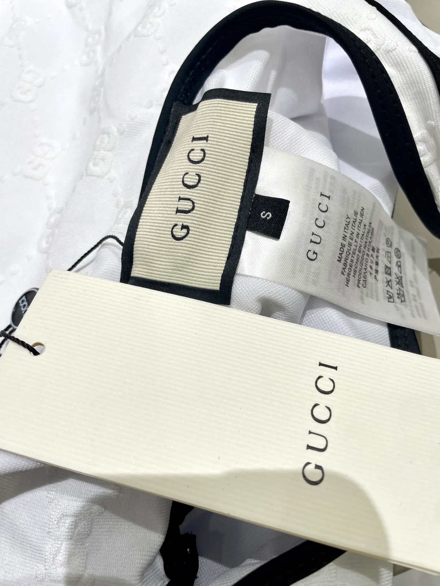 Купальники Женские Gucci 11616421