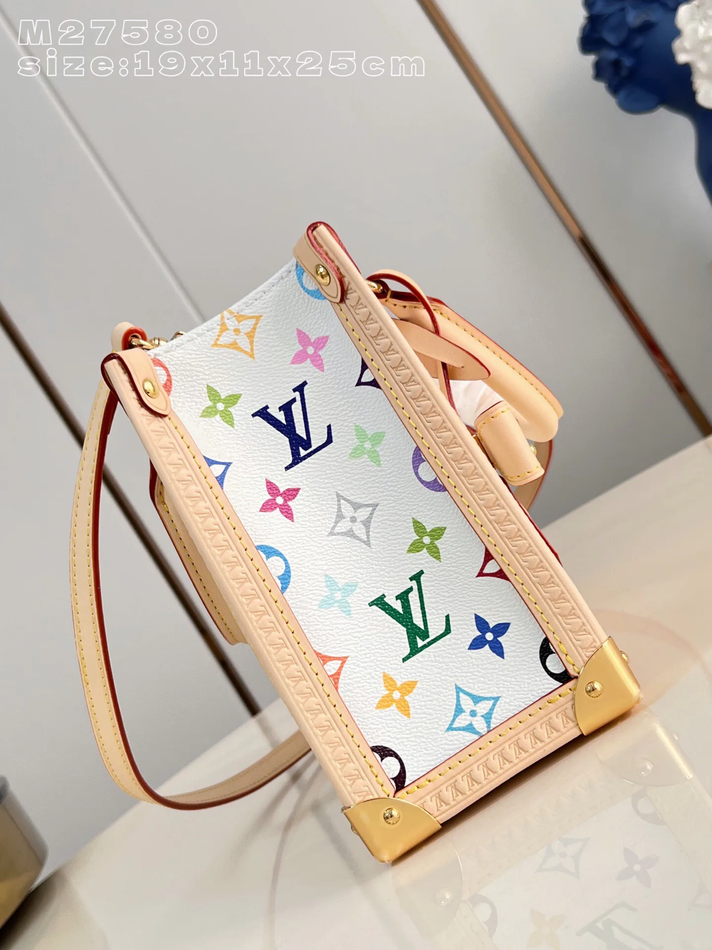 Классические Сумки Женские Louis Vuitton 10241059