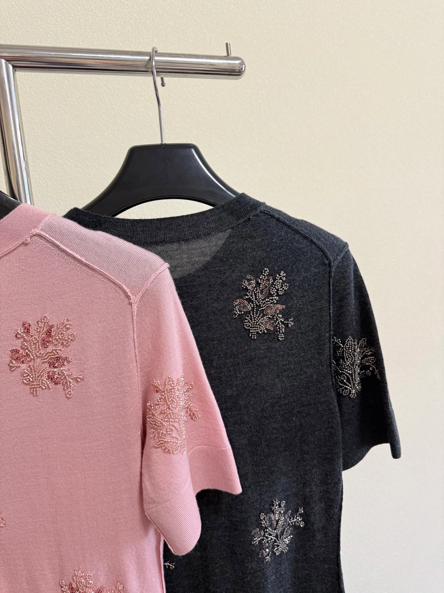 Платья Женские Fendi 27369