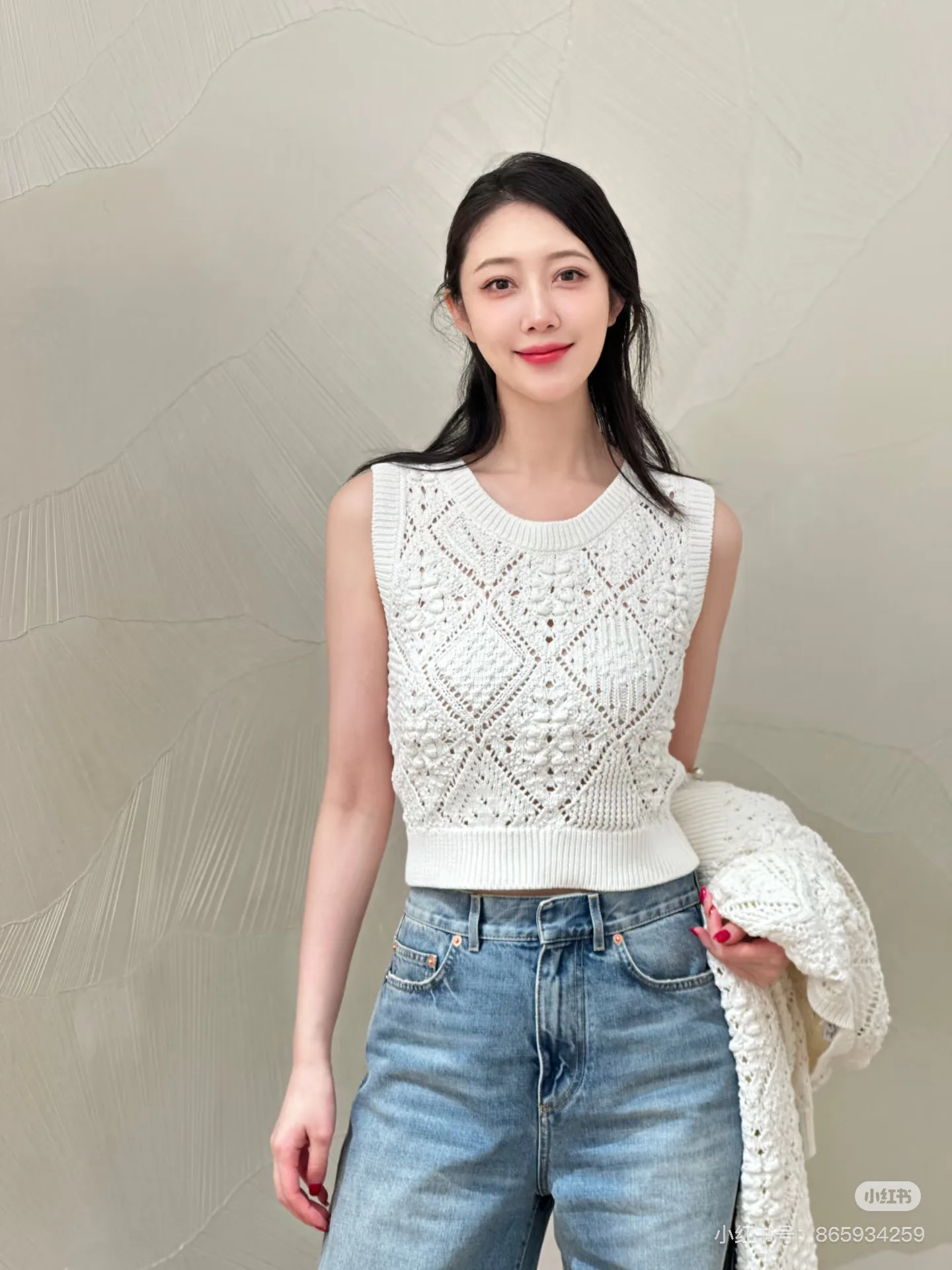 Джемперы И Свитеры Женские Christian Dior 1322864