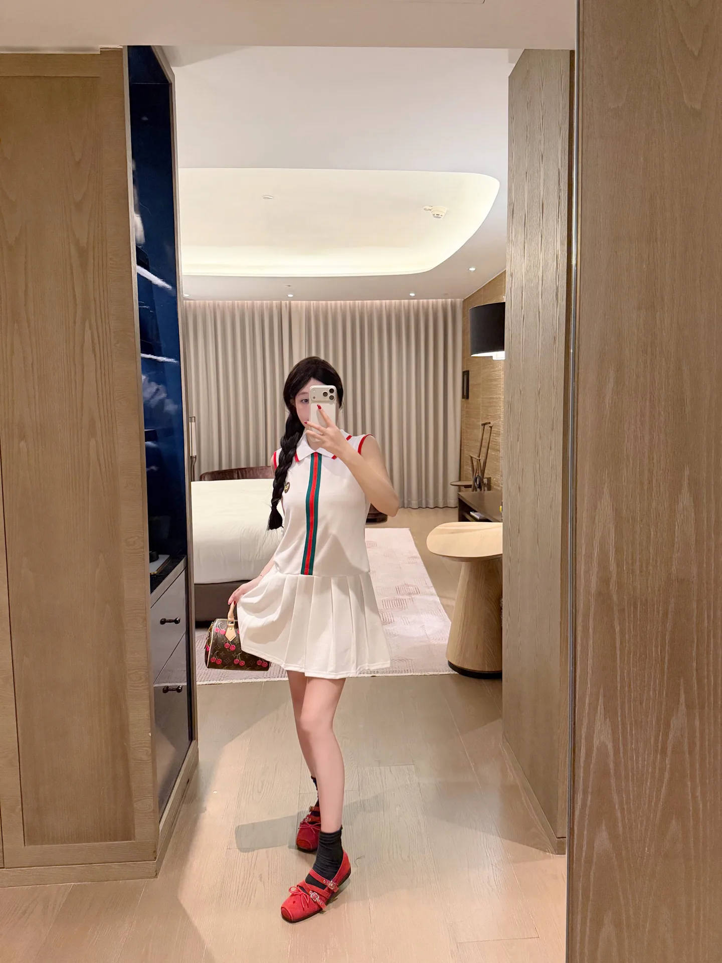 Платья Женские Gucci 11451090