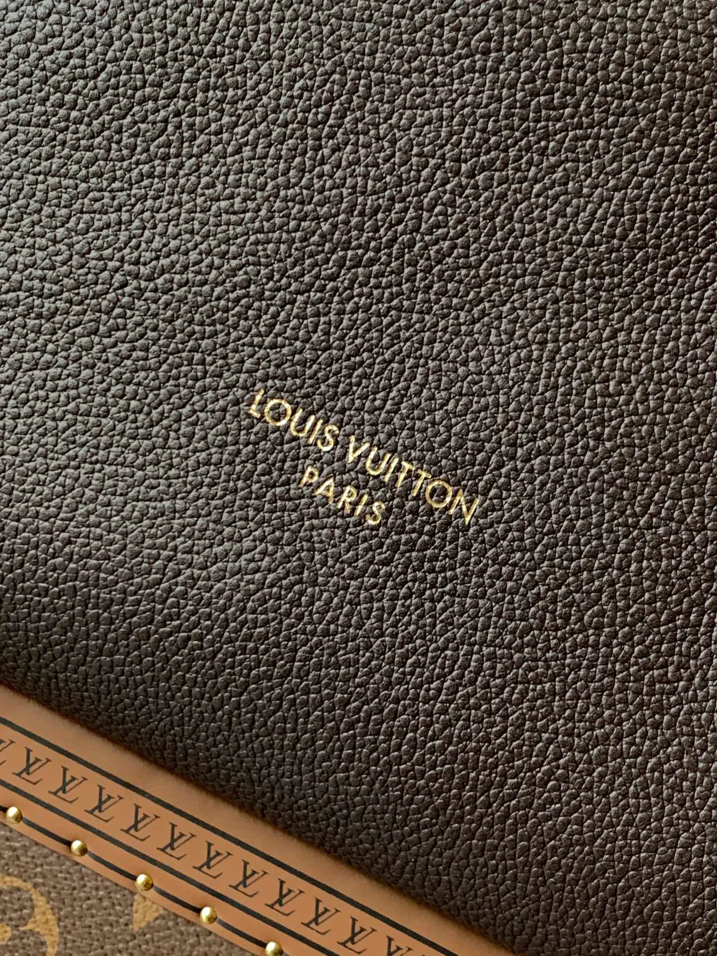 Классические Сумки Женские Louis Vuitton 11545829