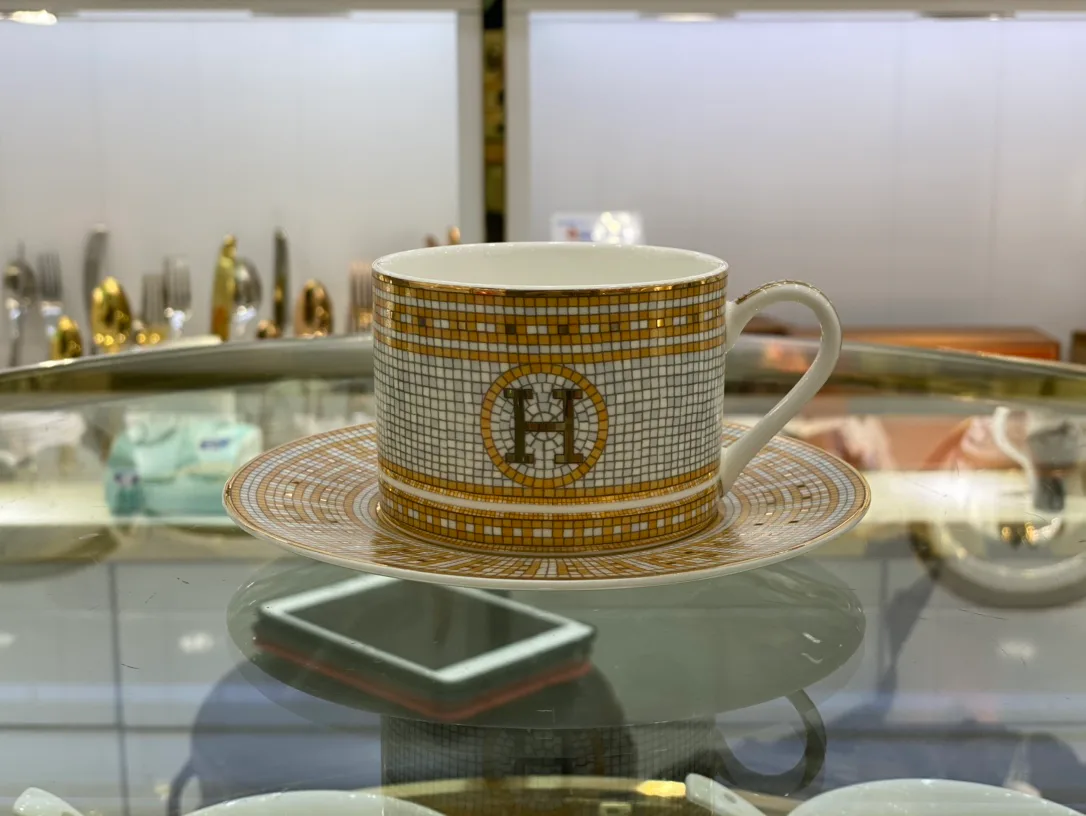 Посуда Hermes 86167