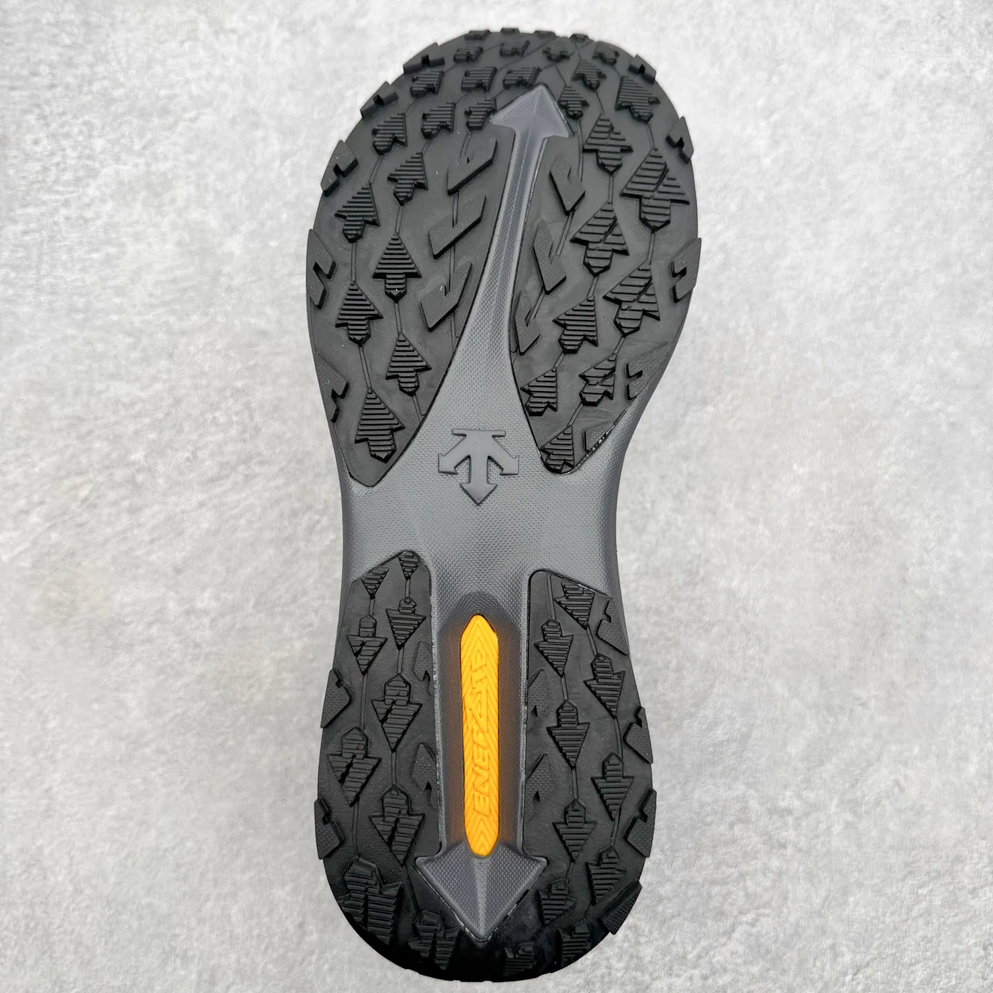 Кроссовки Женские Descente 17484354