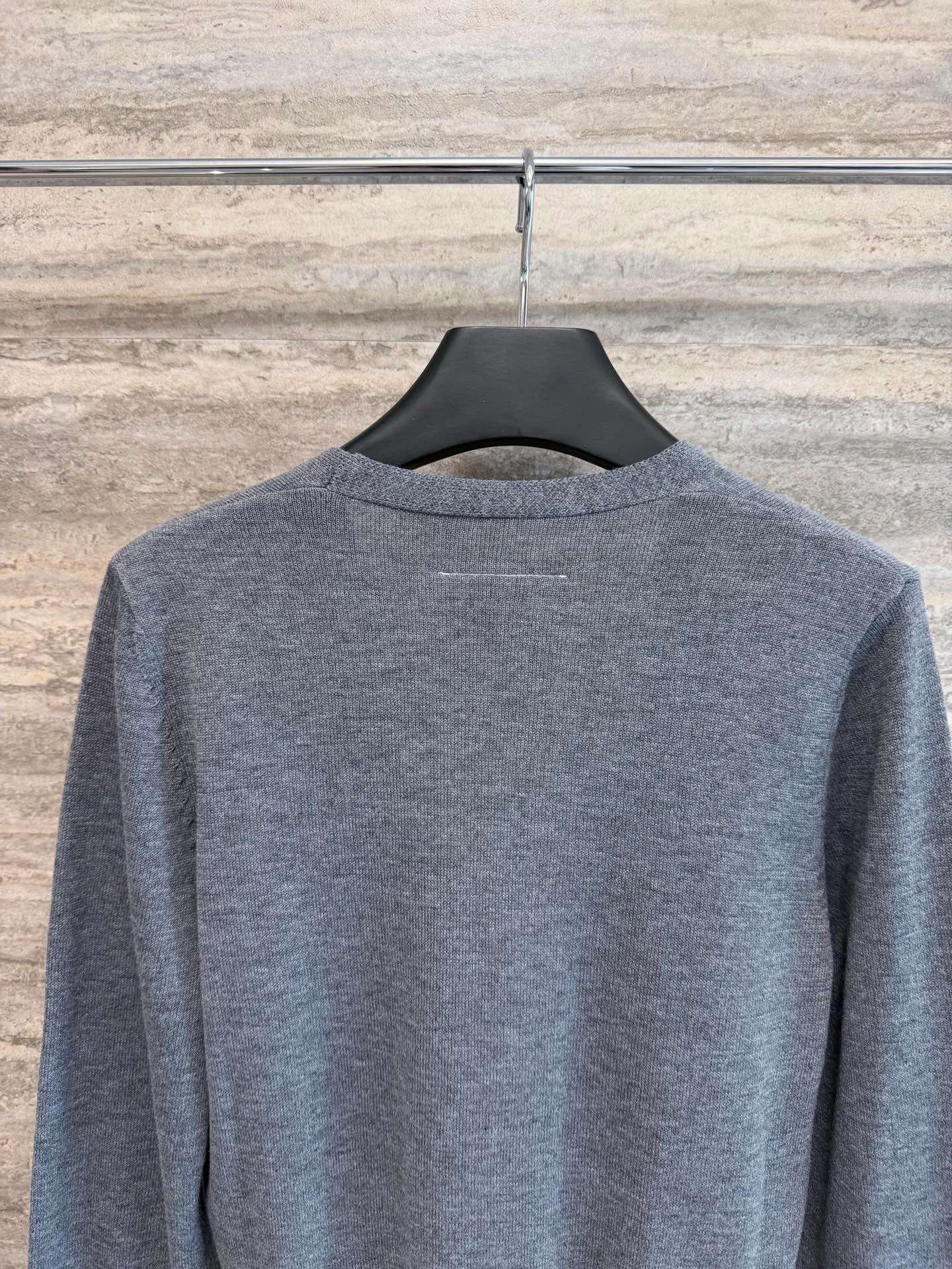 Джемперы И Свитеры Женские Maison Margiela 18155668