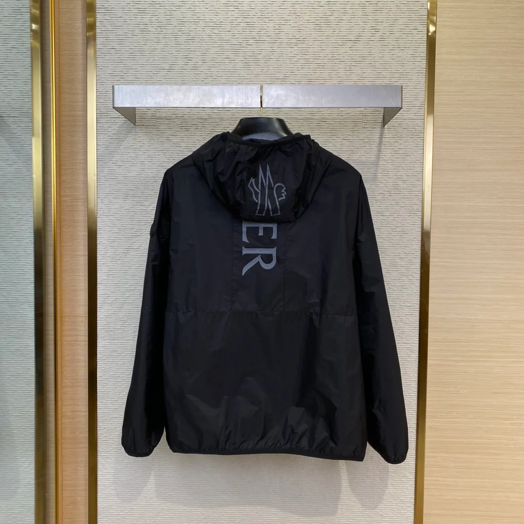 Куртки Мужские Moncler 30137