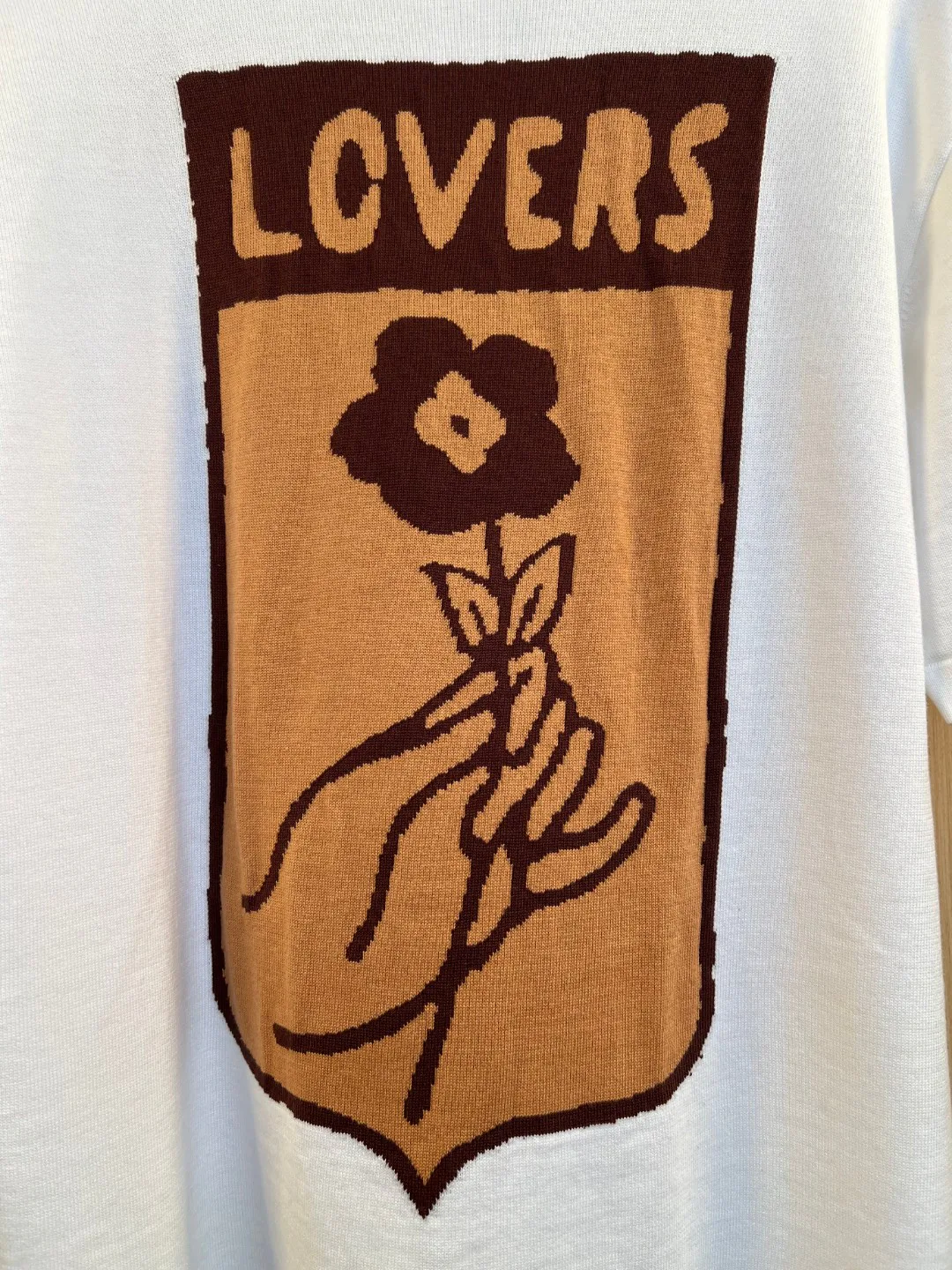 Футболки Мужские Louis Vuitton 11178398