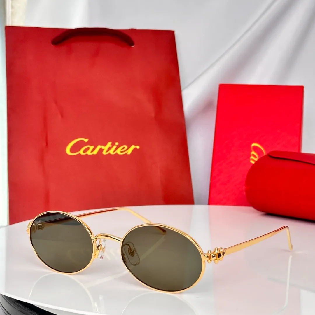 Очки Cartier 17546251