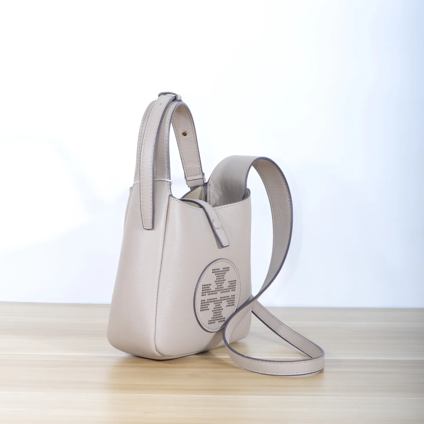 Сумки На Ремне Женские Tory Burch 12669008