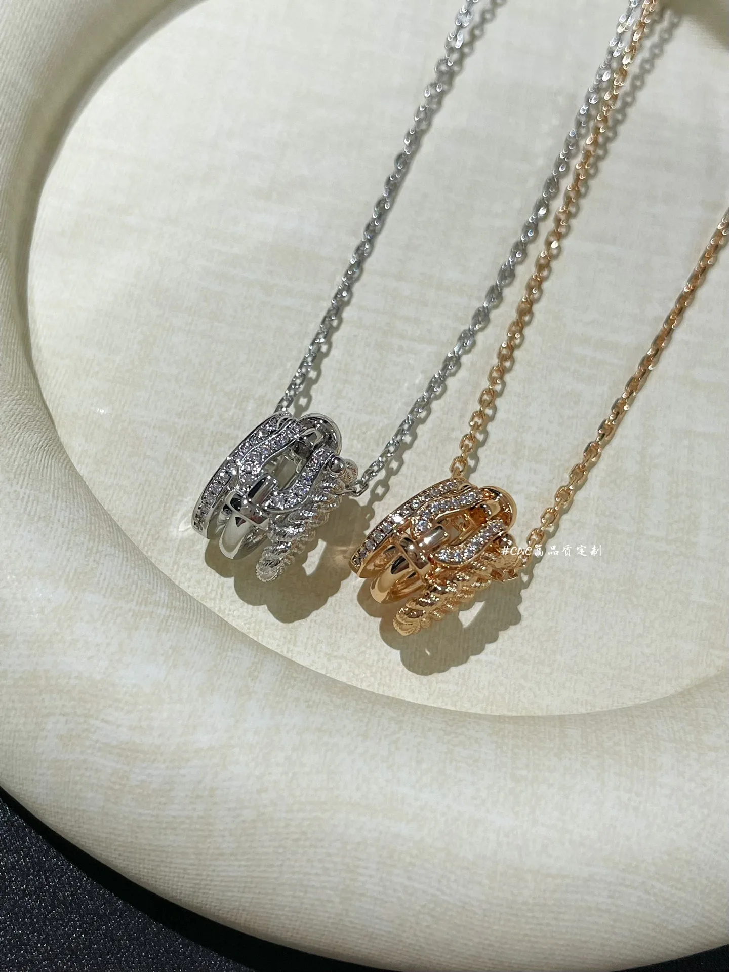 Бижутерия Tiffany 10219009