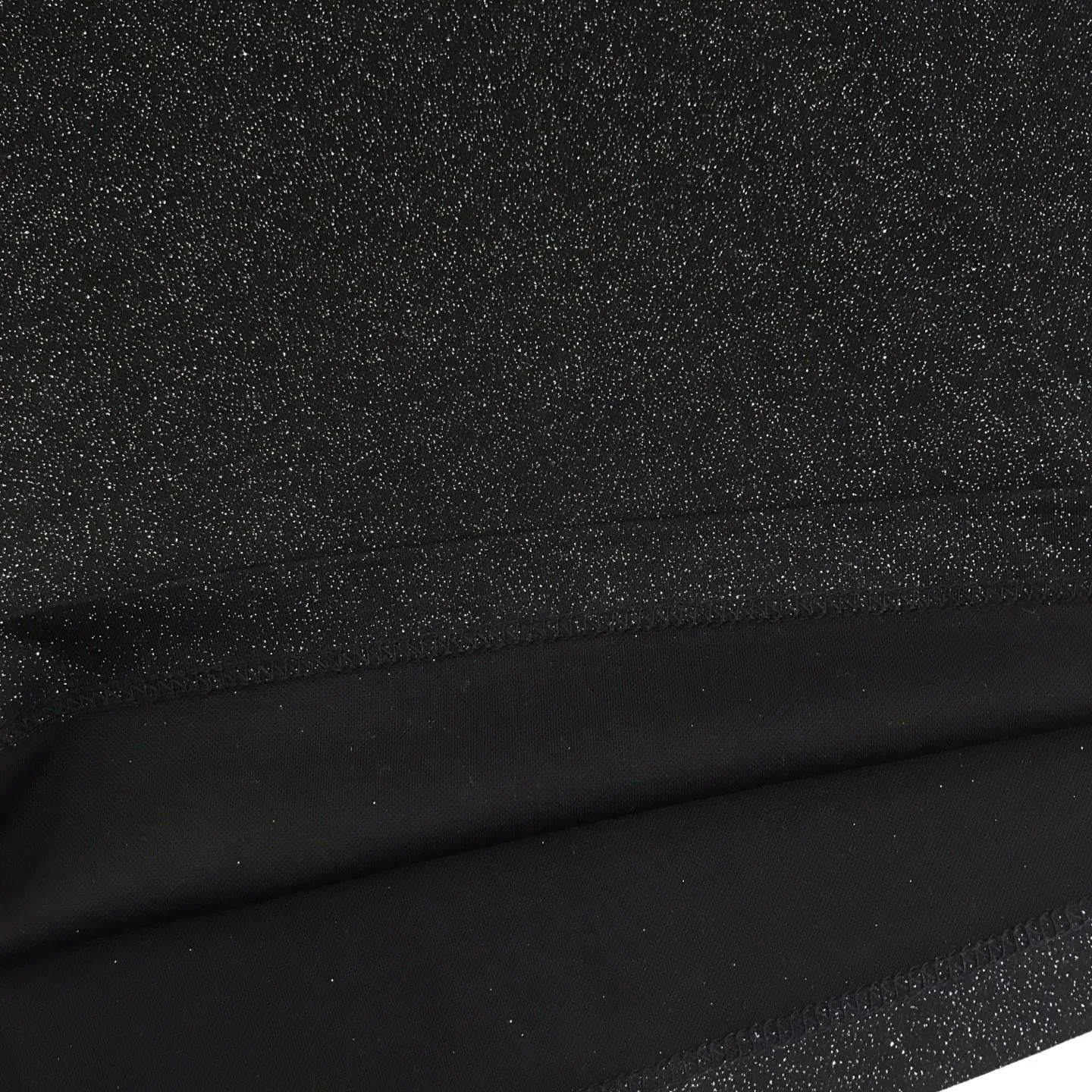 Футболки Женские Max Mara 10653400