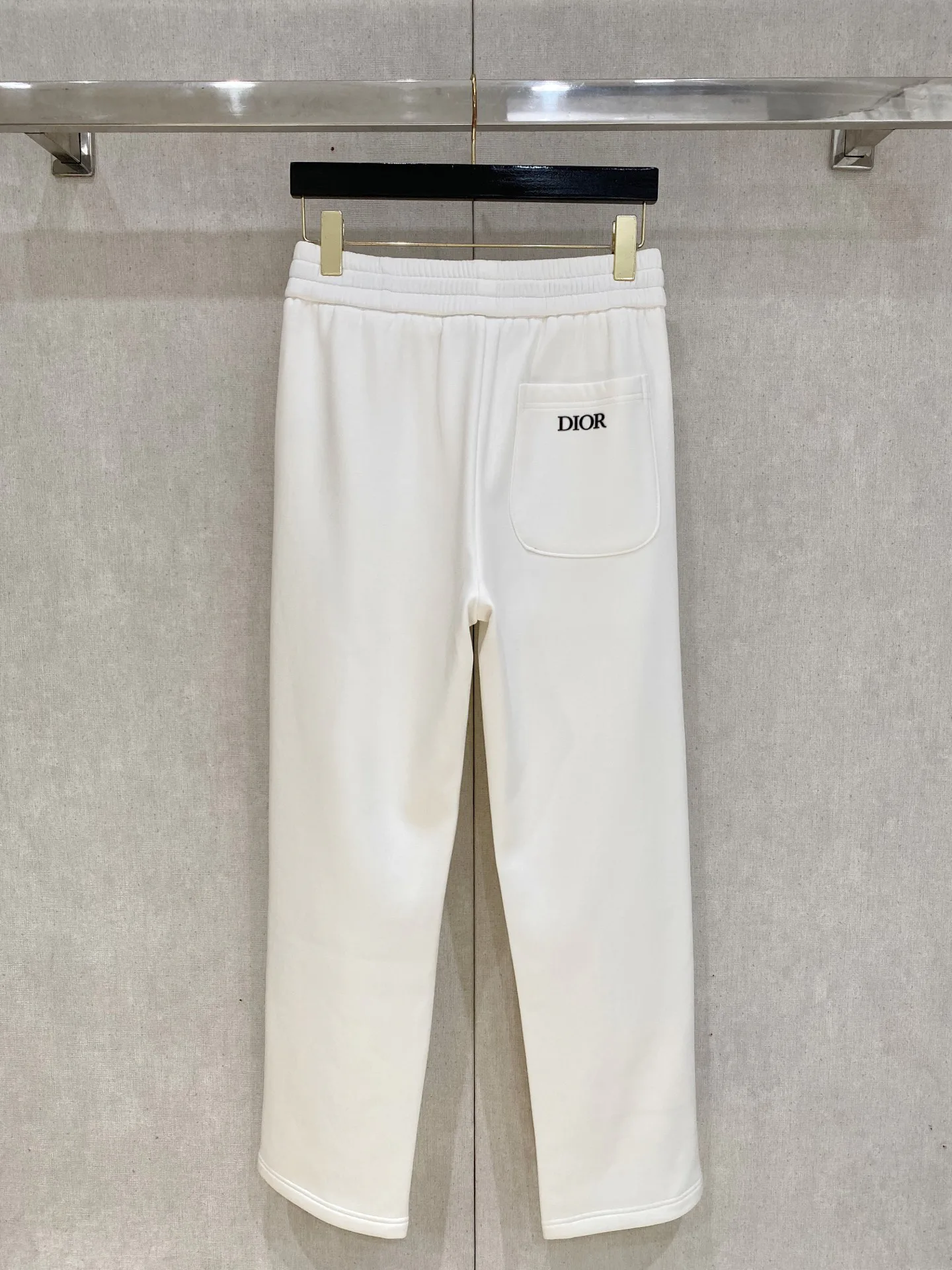 Брюки Мужские Christian Dior 18246765