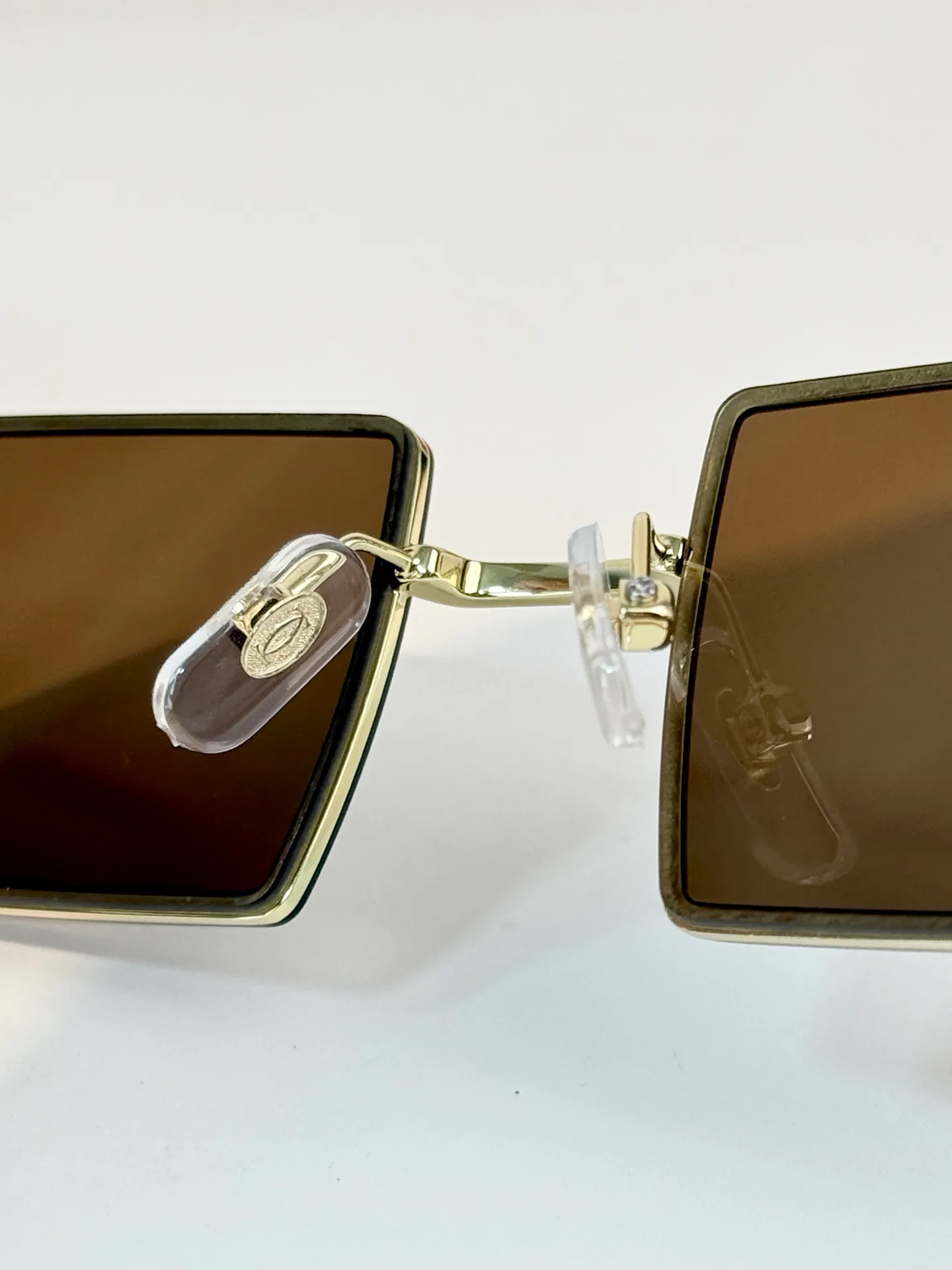 Очки Cartier 18117908