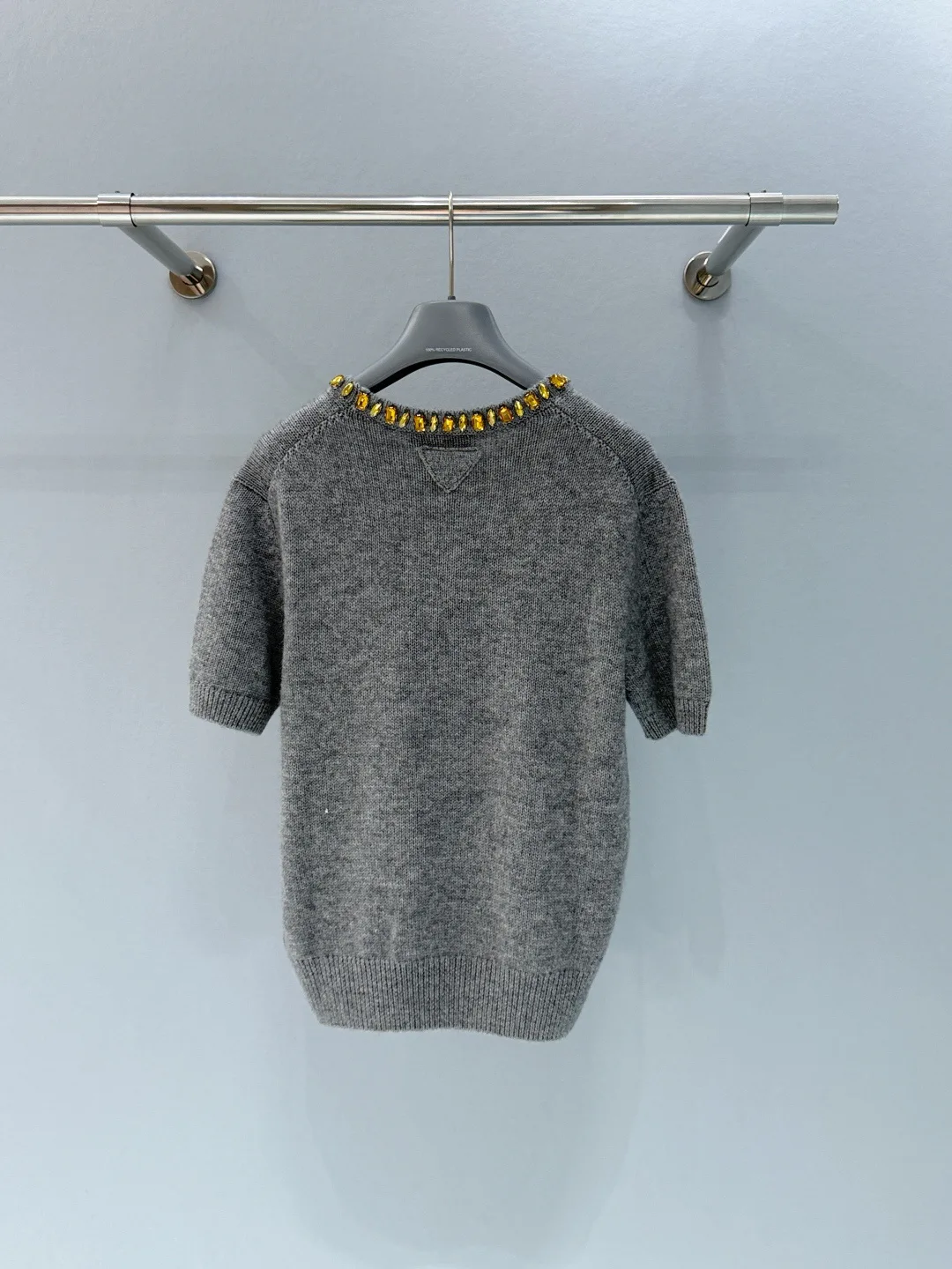 Джемперы И Свитеры Женские Prada 9132961