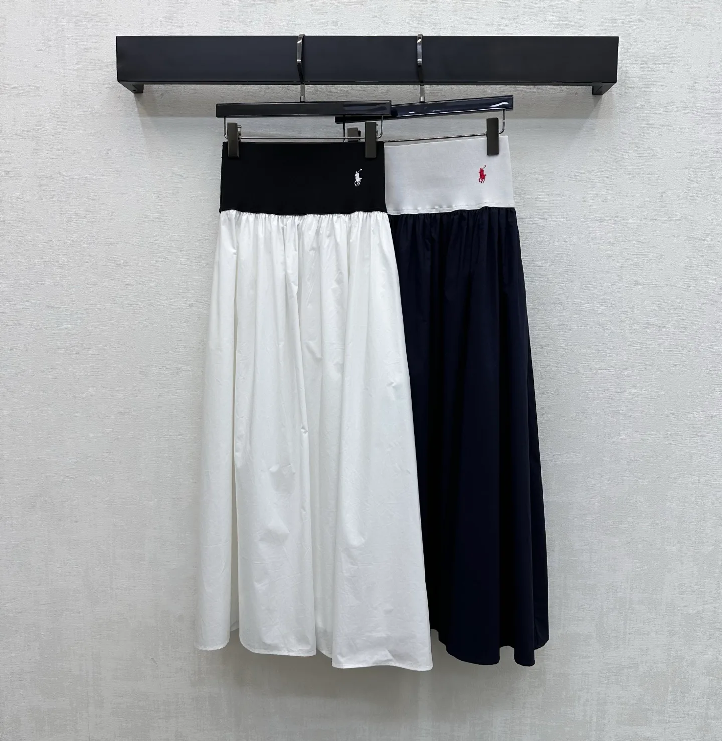 Юбки Женские Ralph Lauren 11628137