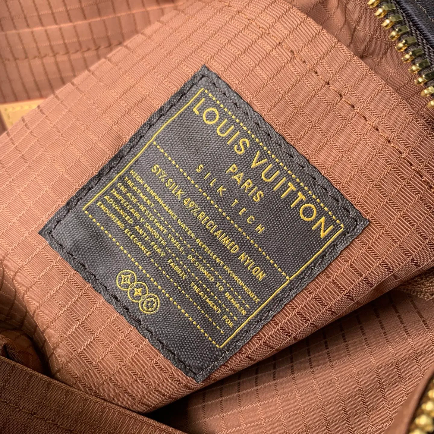Классические Сумки Женские Louis Vuitton 18147469
