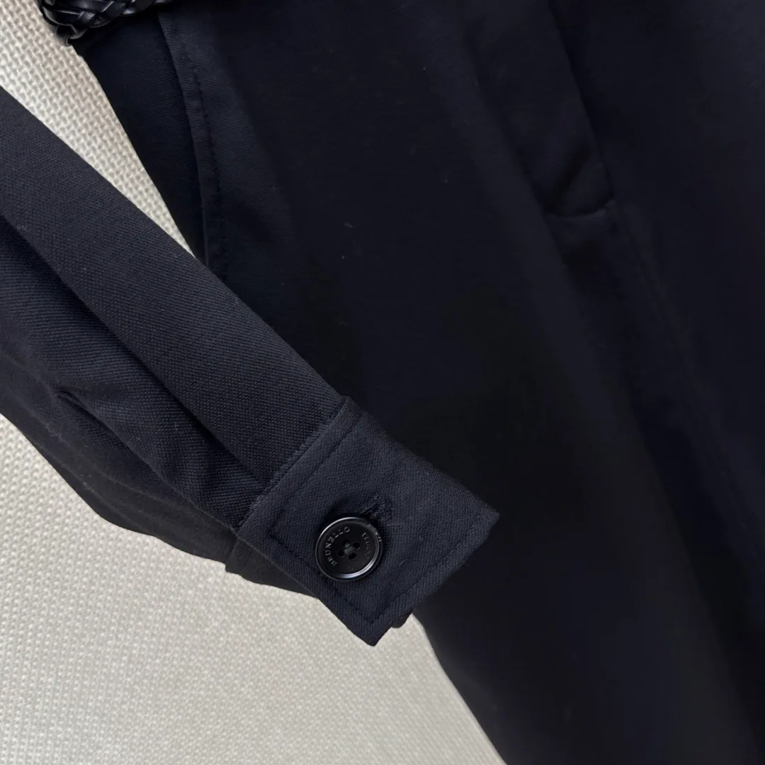 Платья Женские Brunello Cucinelli 11511170