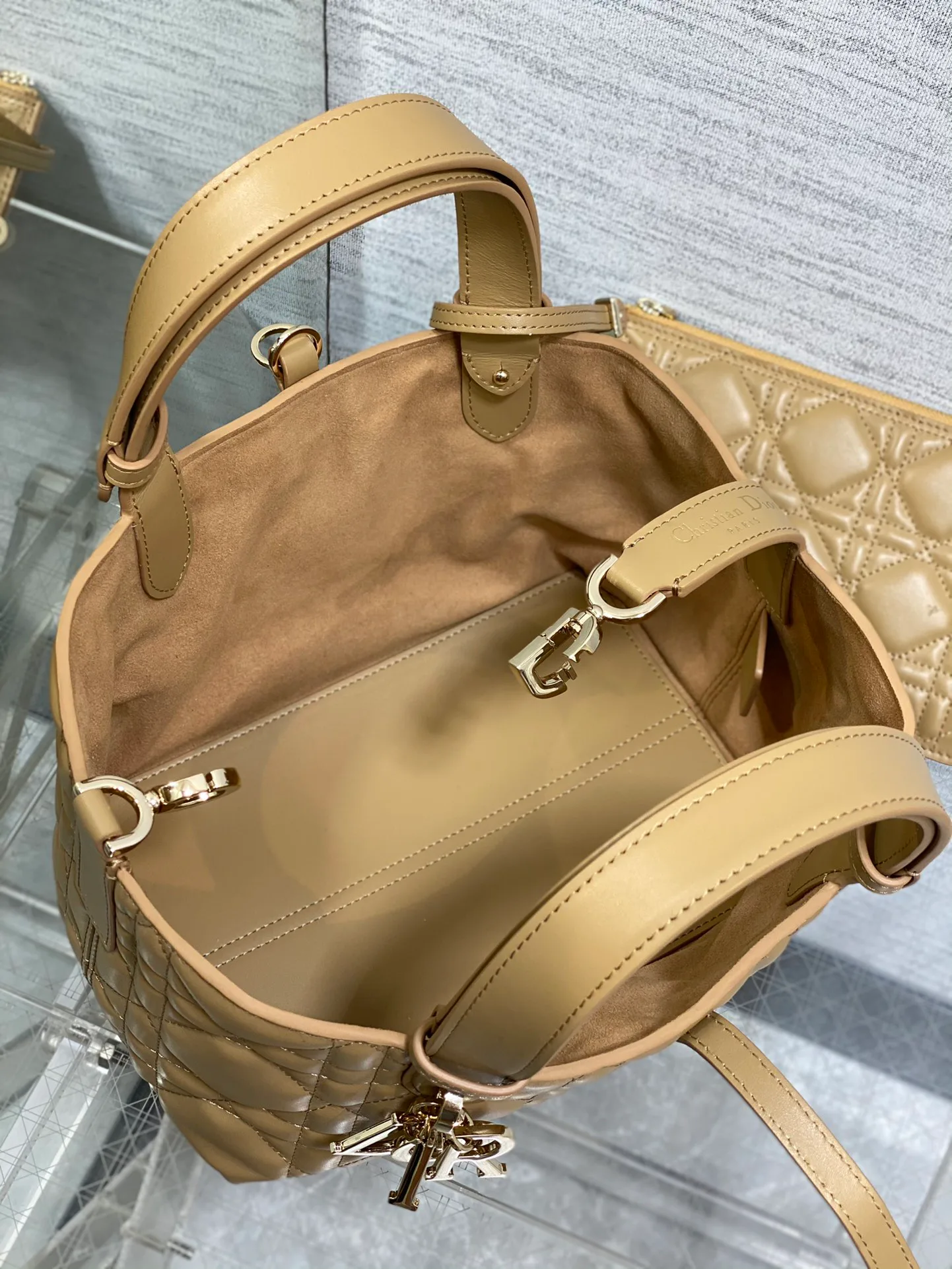 Классические Сумки Женские Christian Dior 11562710