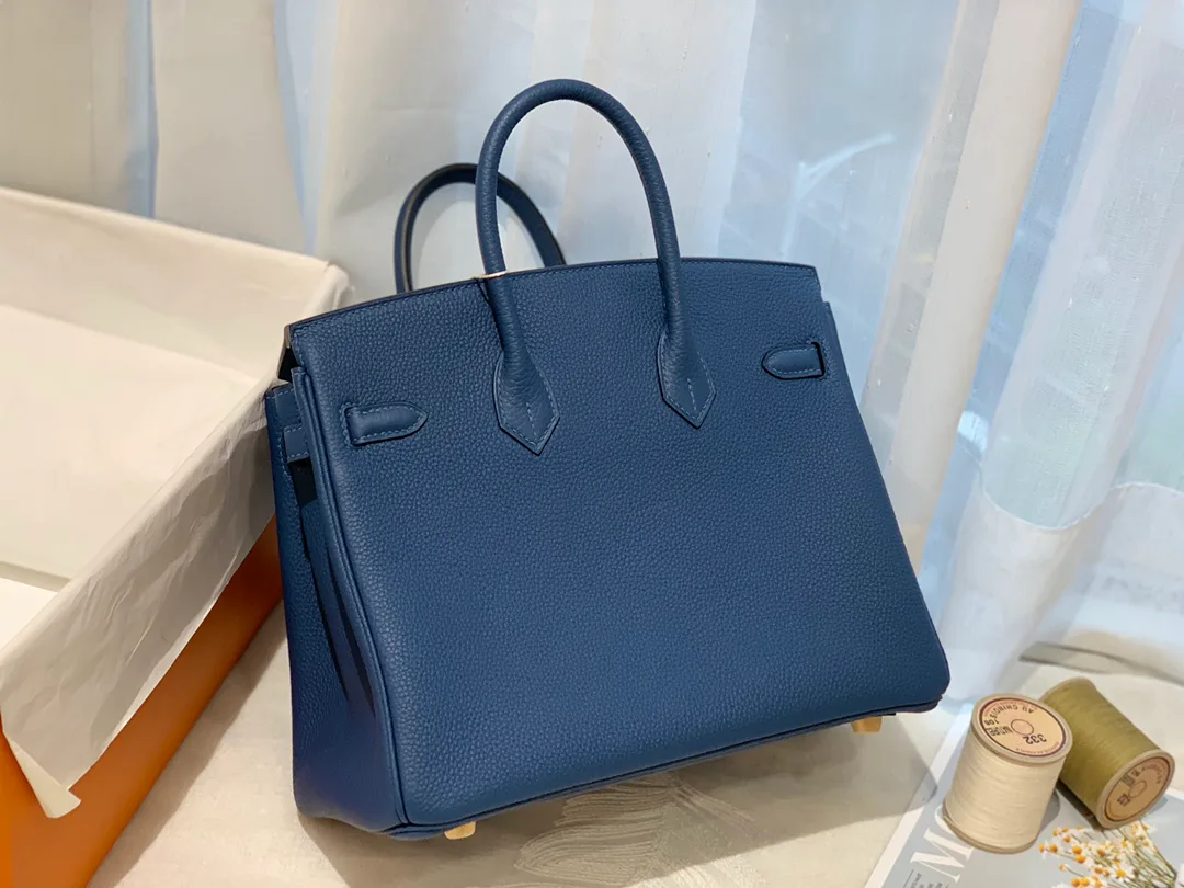 Классические Сумки Женские Hermes 671547