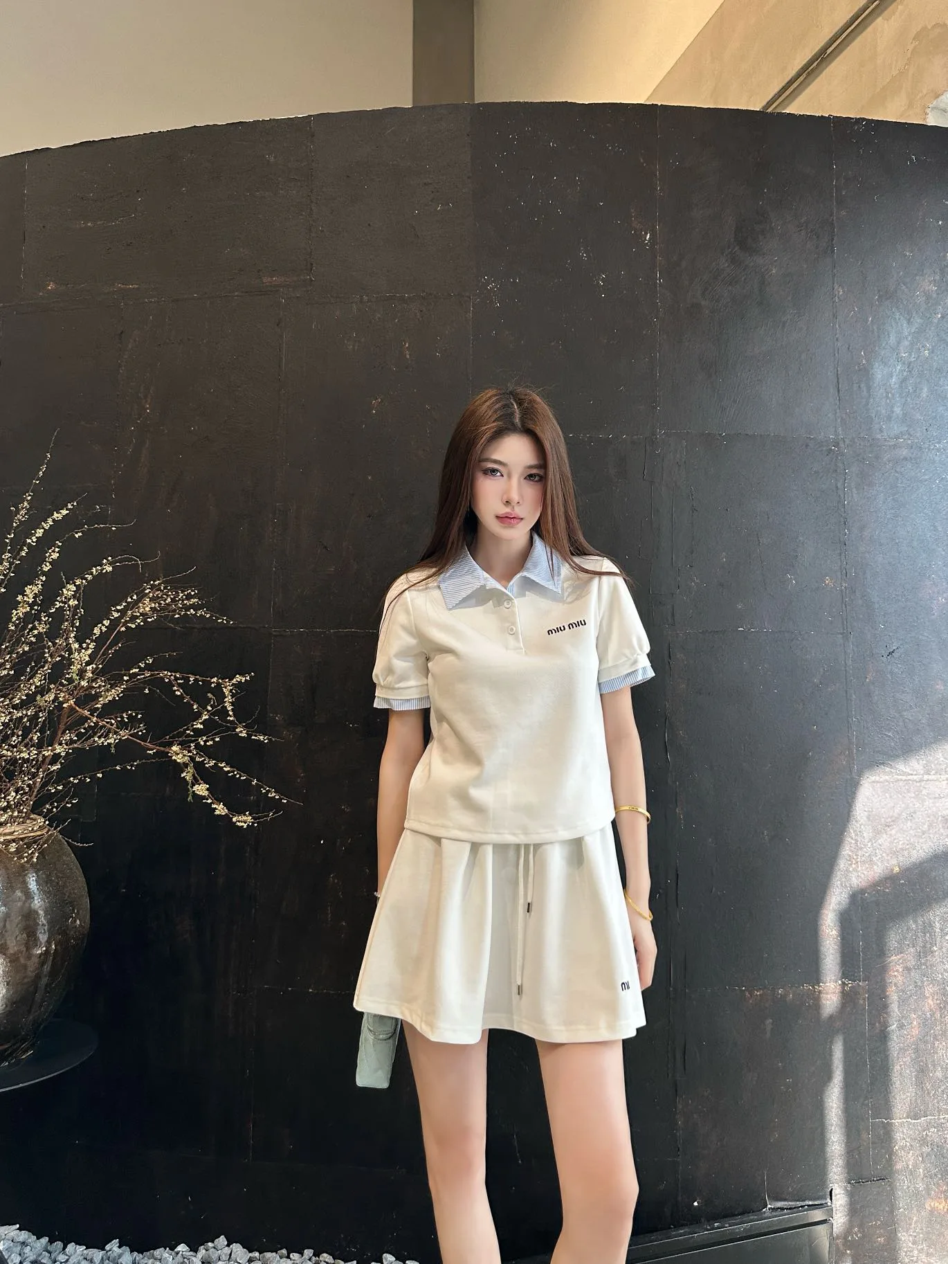 Костюмы Женские Miu Miu 11634100