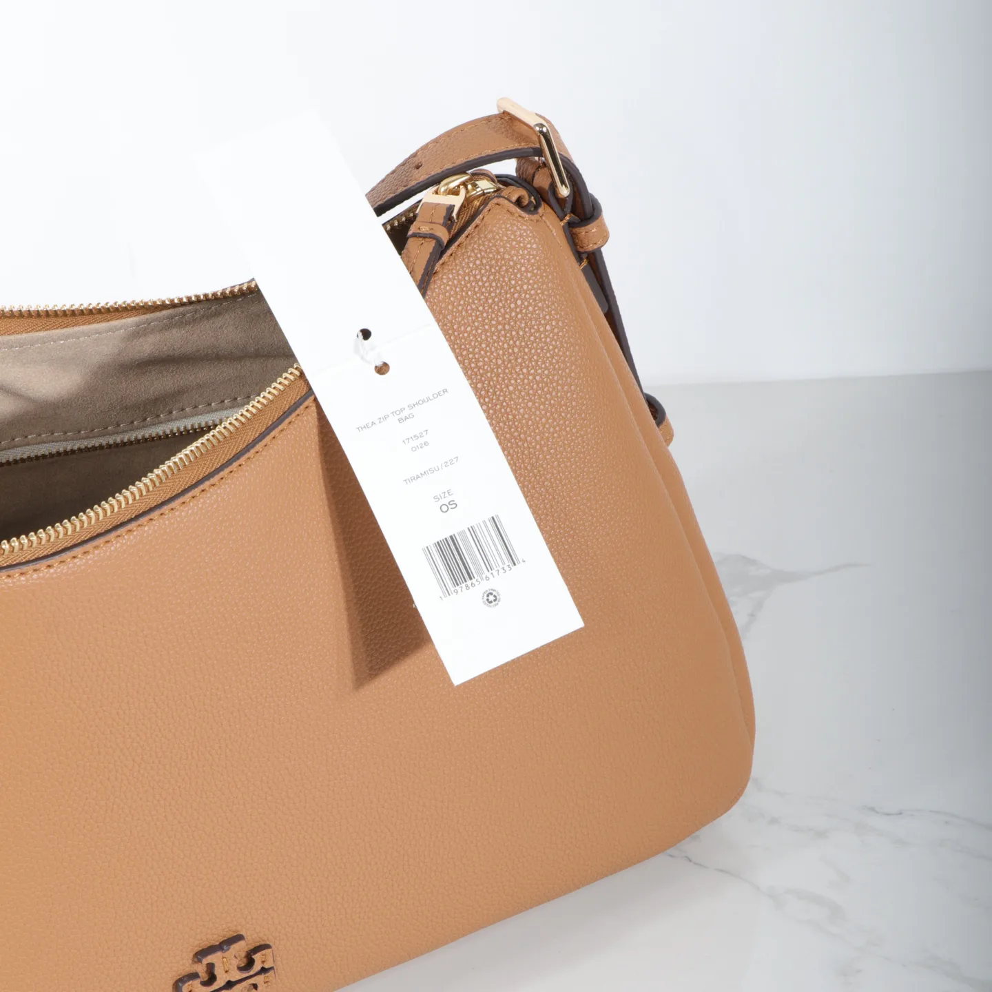 Классические Сумки Женские Tory Burch 11552273