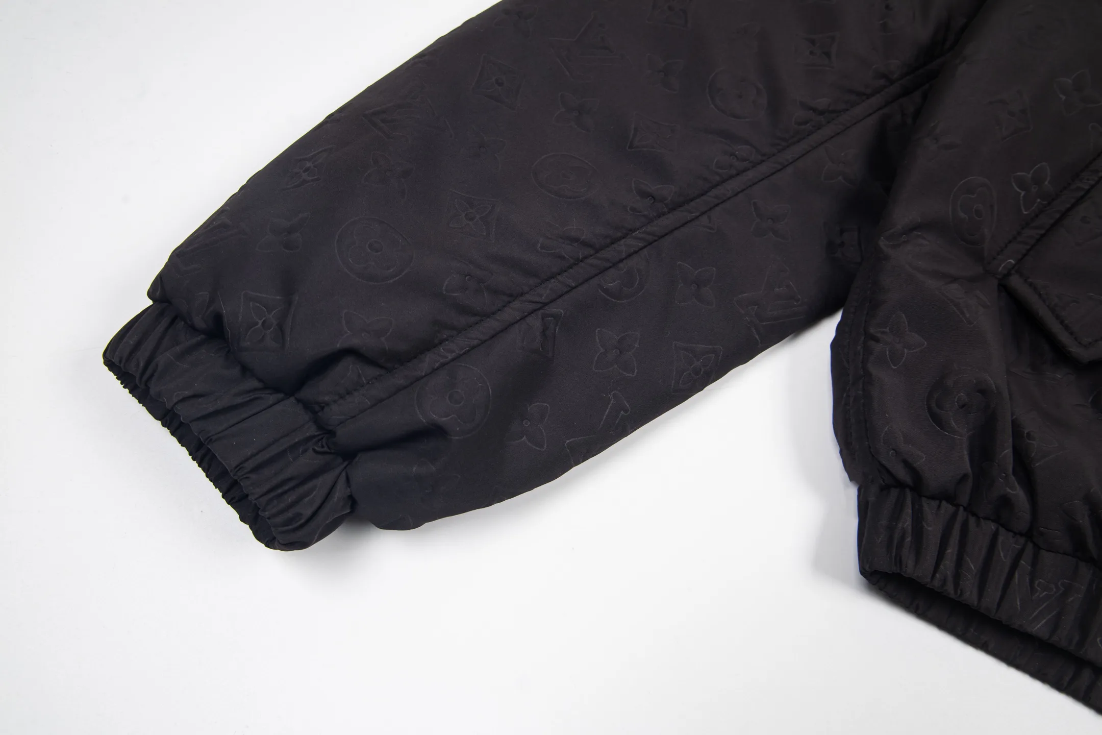 Куртки И Пуховики Мужские Louis Vuitton 492513