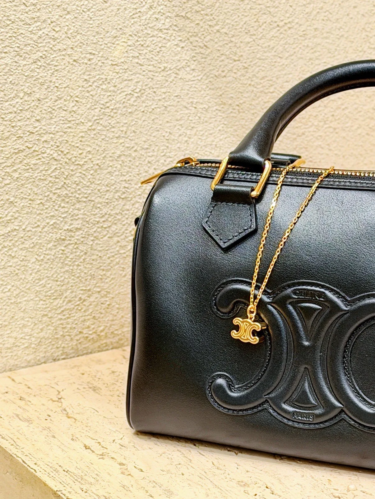 Бижутерия Celine 17798998