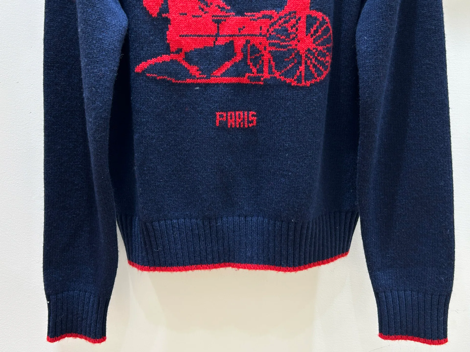 Джемперы И Свитеры Женские Celine 19297082