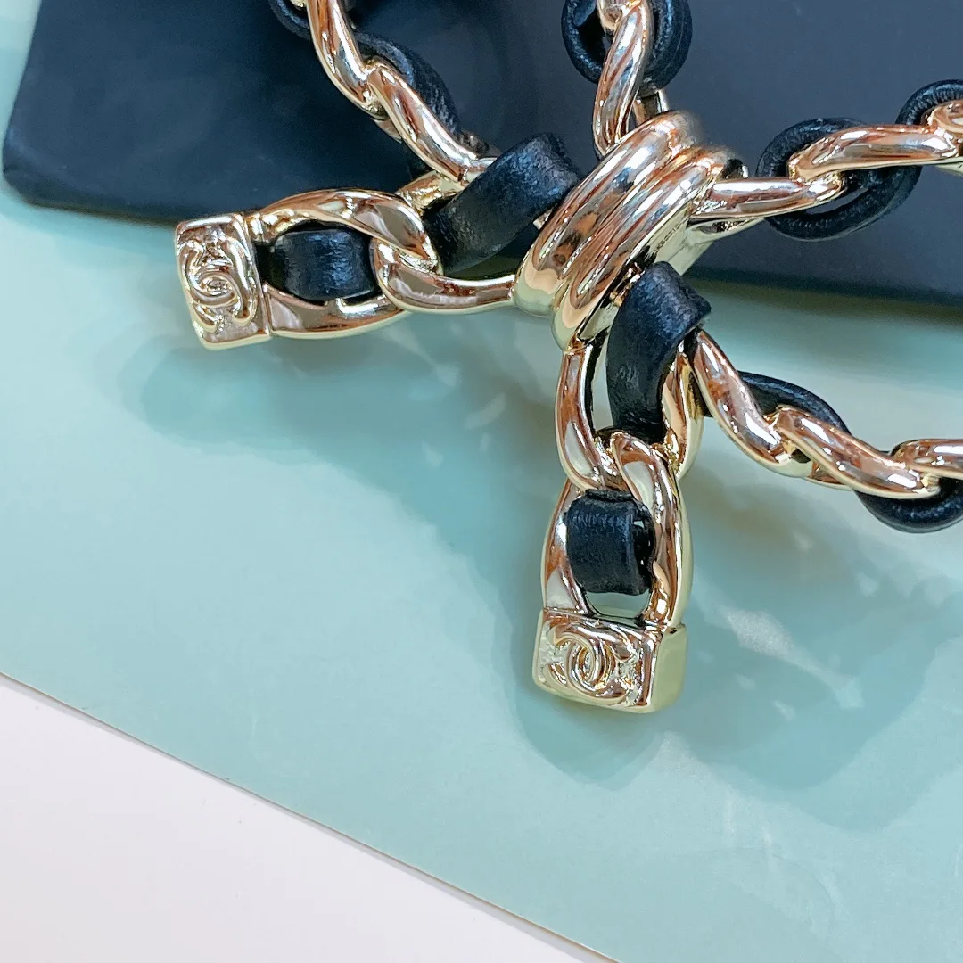 Ремни Chanel 14176840