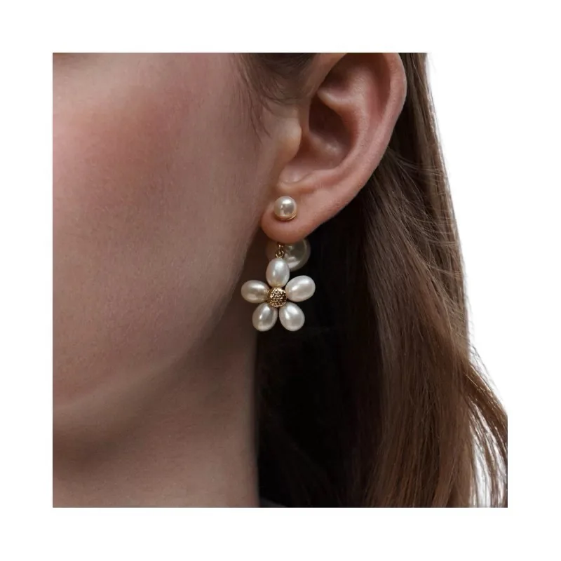 Бижутерия Christian Dior 17903205
