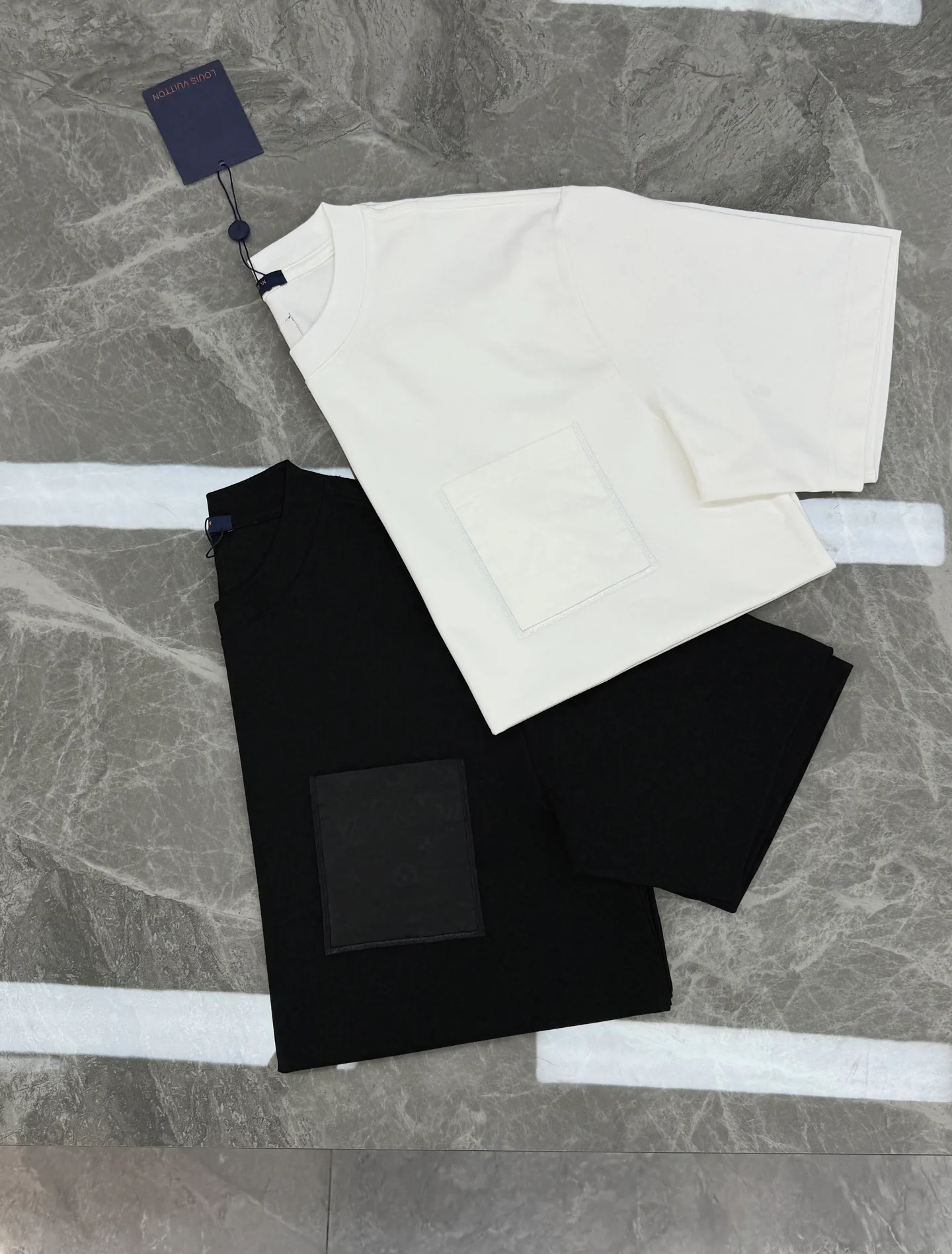 Футболки Женские Louis Vuitton 927937