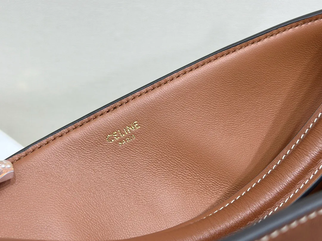 Сумки На Ремне Женские Celine 71236