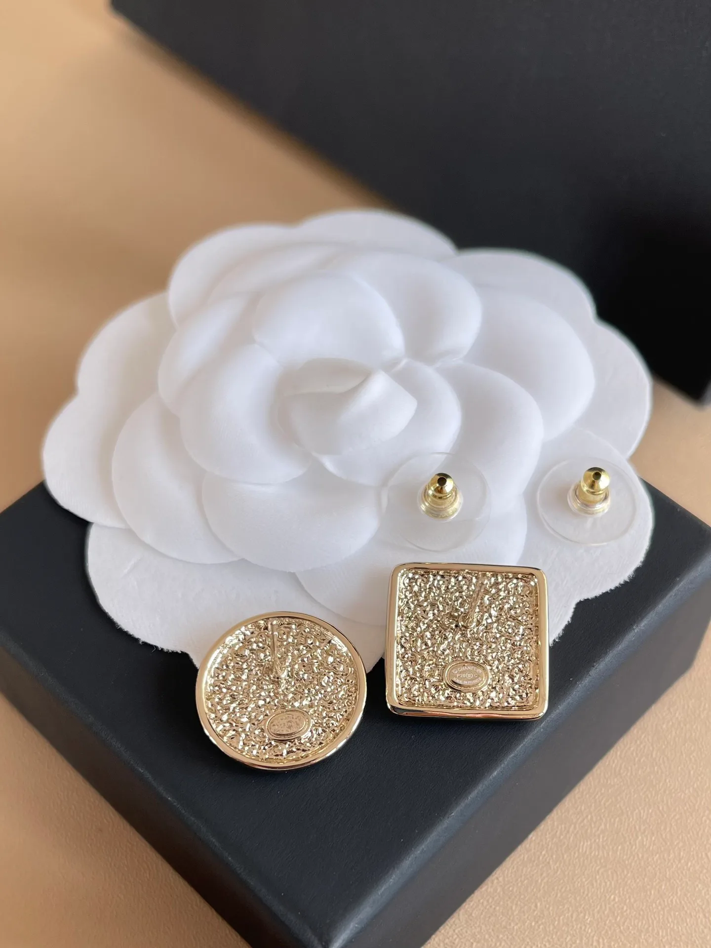 Бижутерия Chanel 462084
