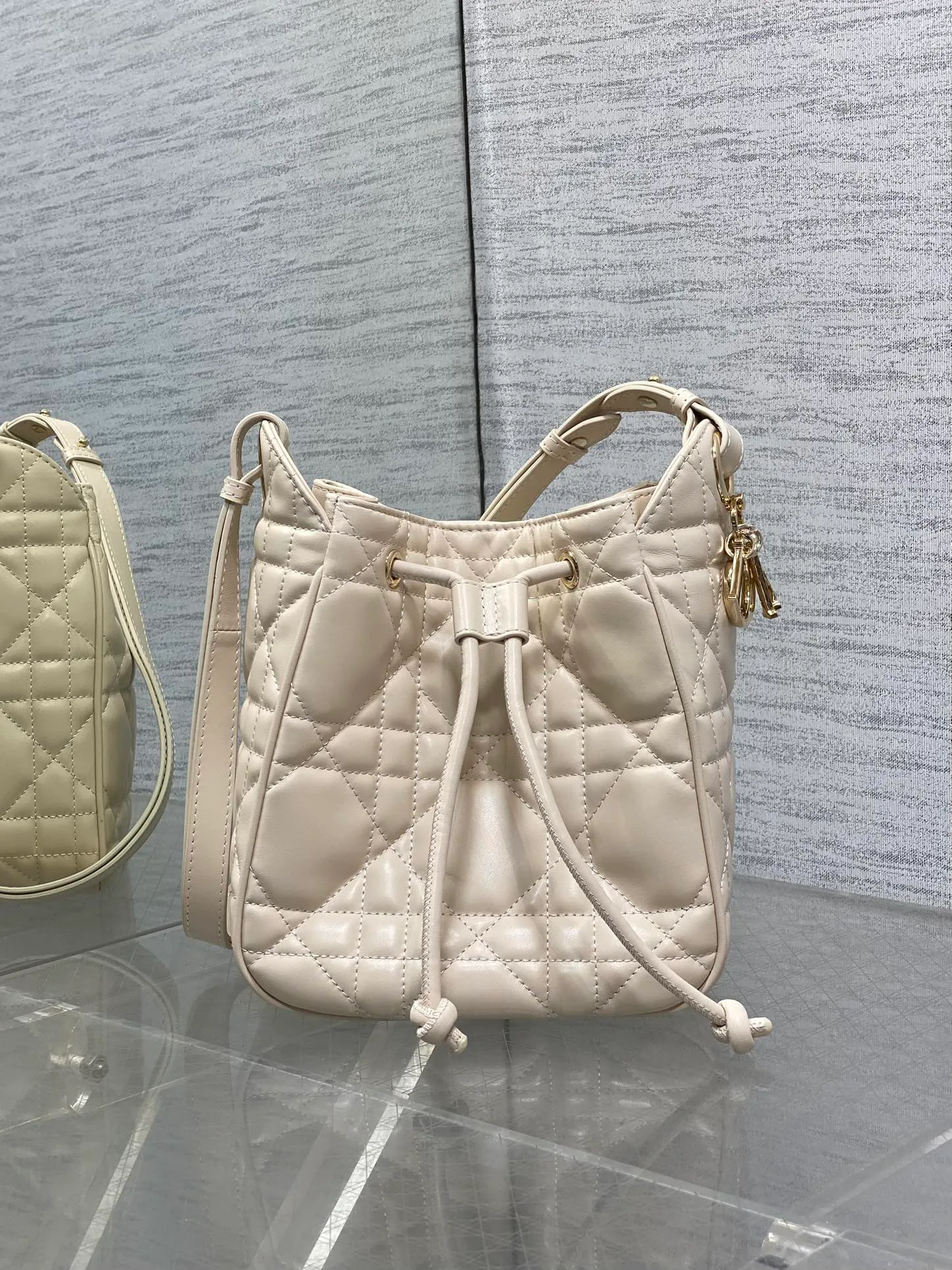 Сумки На Ремне Женские Celine 4570384