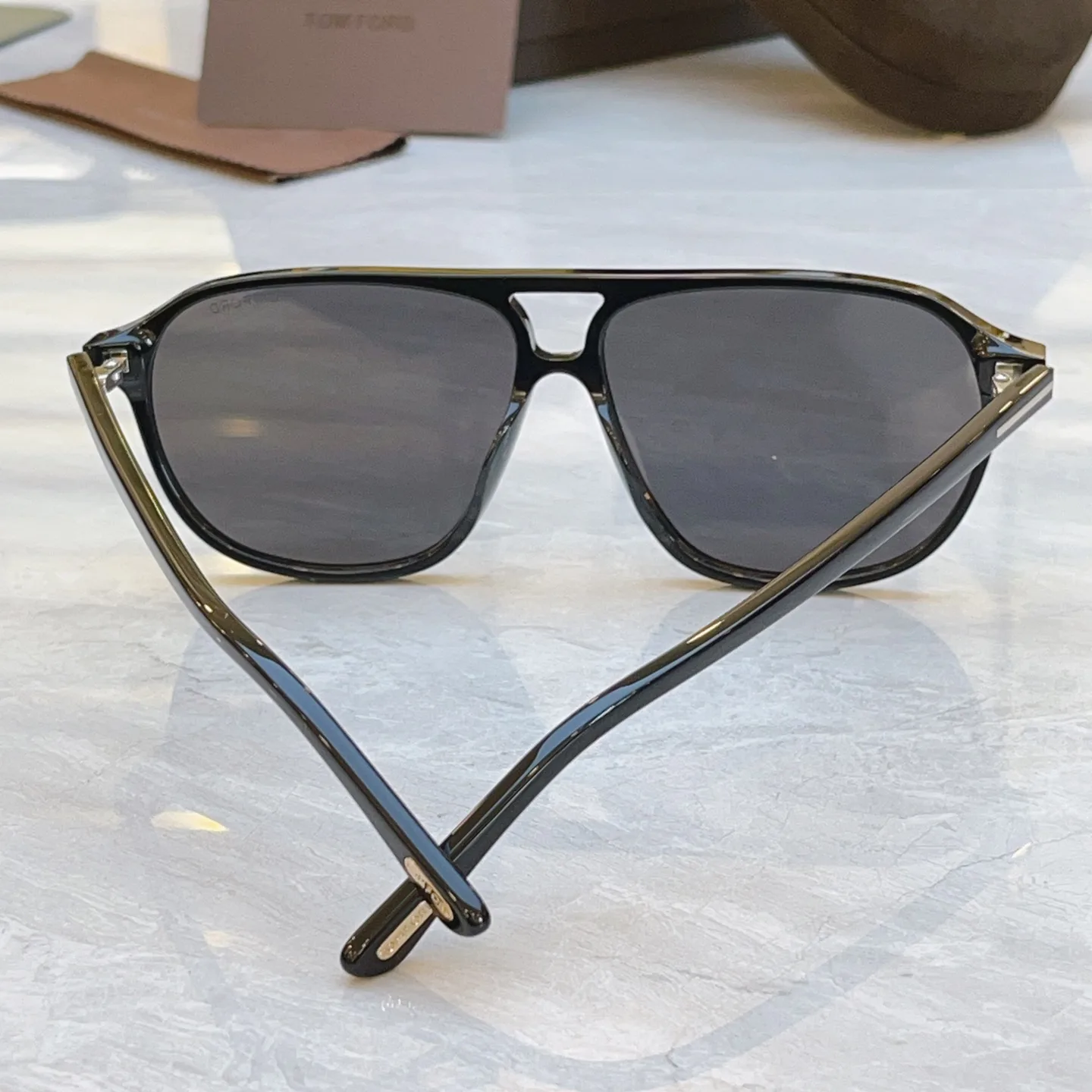 Очки Tom Ford 11432741