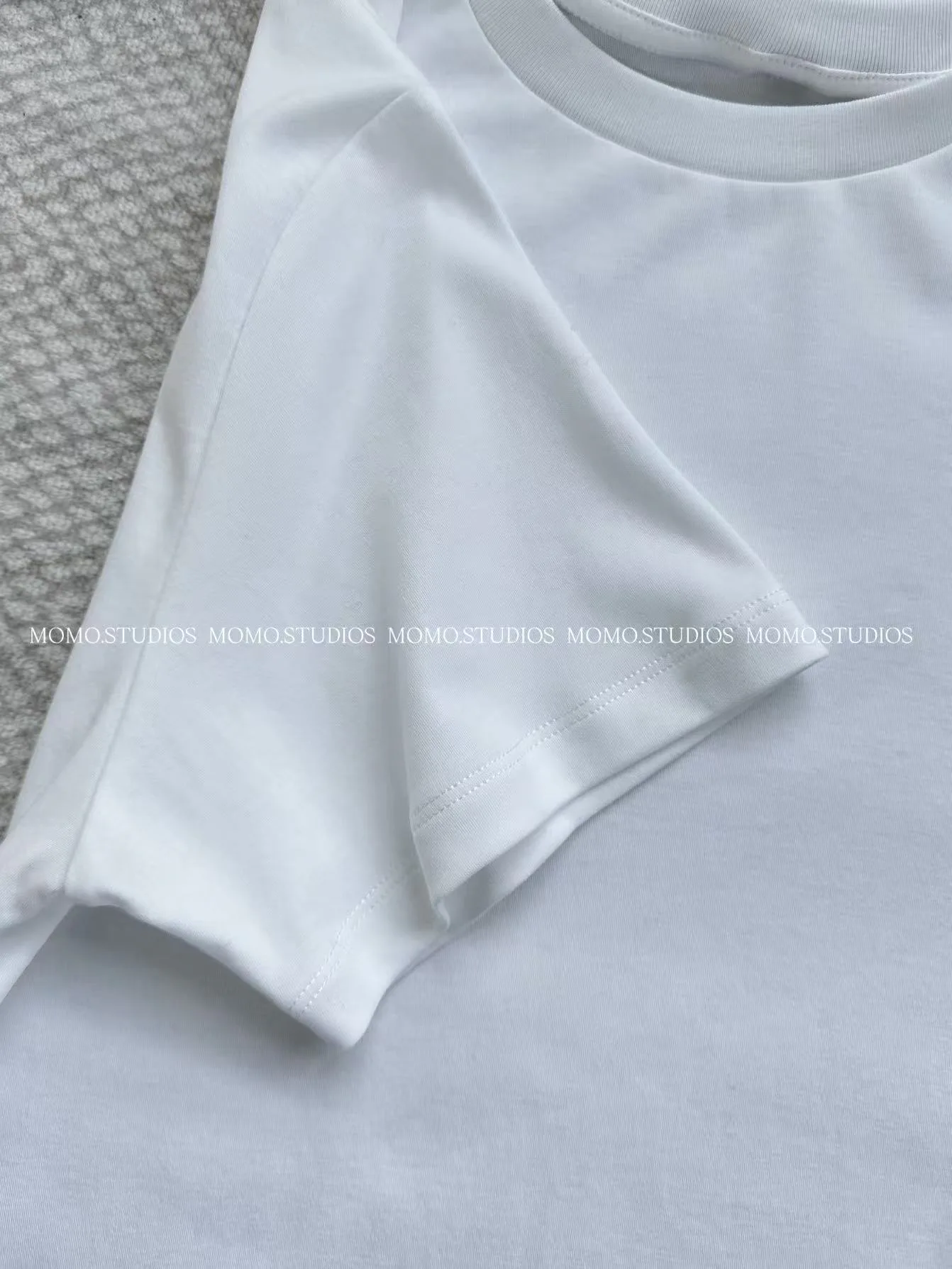 Футболки Женские Louis Vuitton 11520296