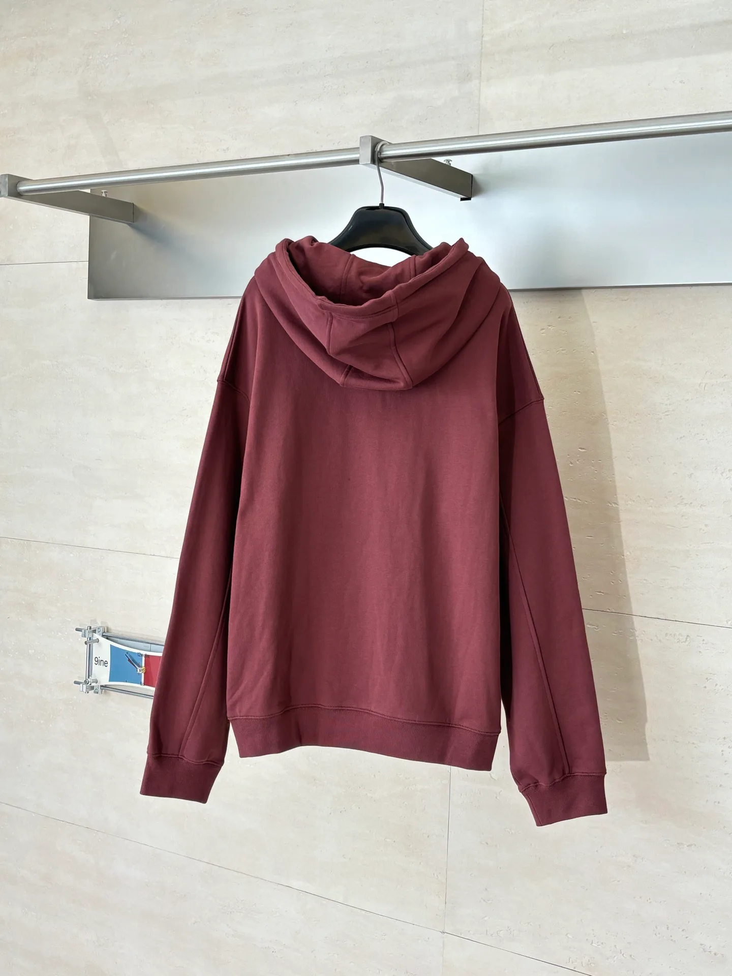 Свитшоты И Худи Женские Loewe 493382